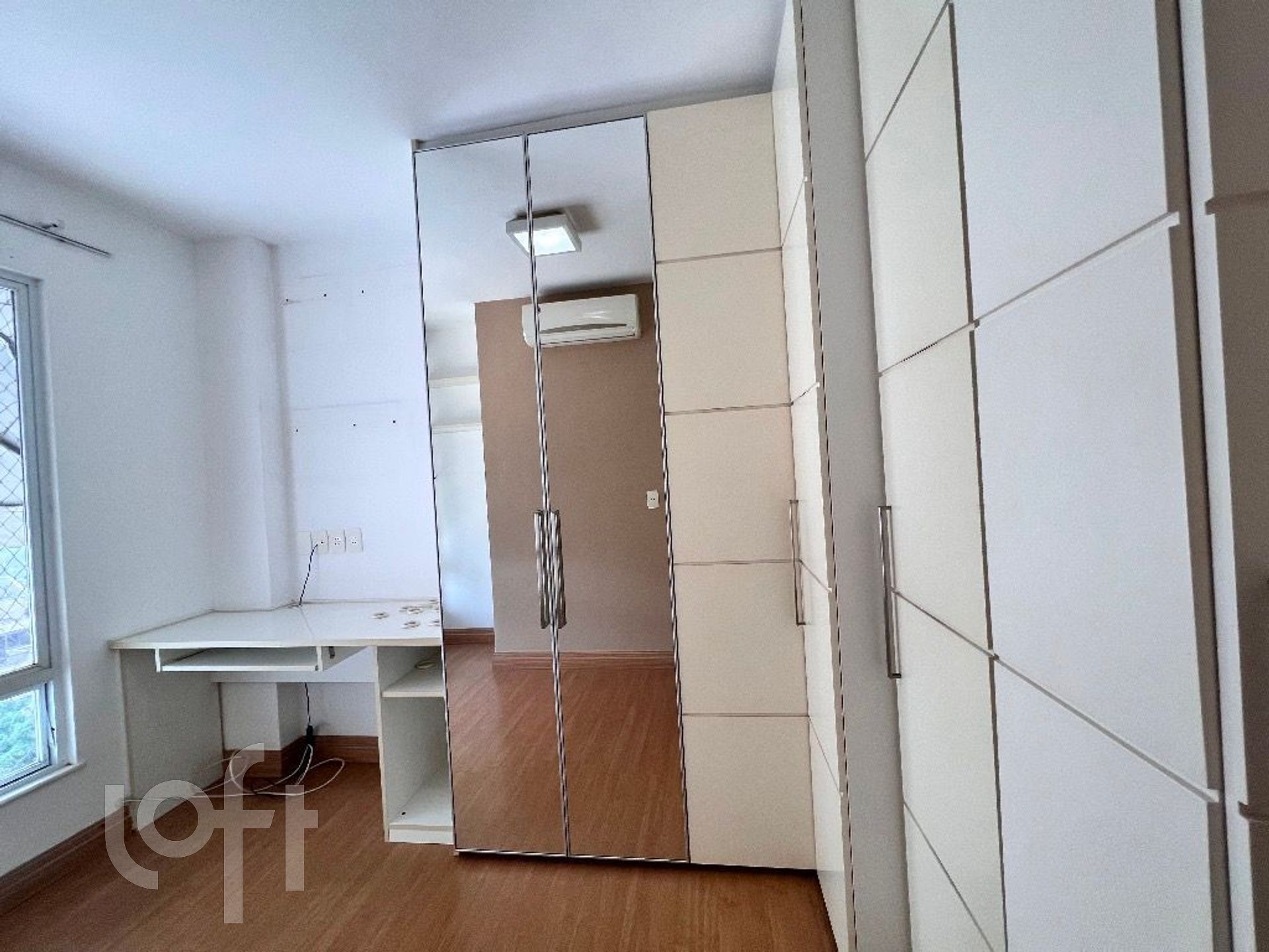 Apartamento à venda com 2 quartos, 180m² - Foto 35