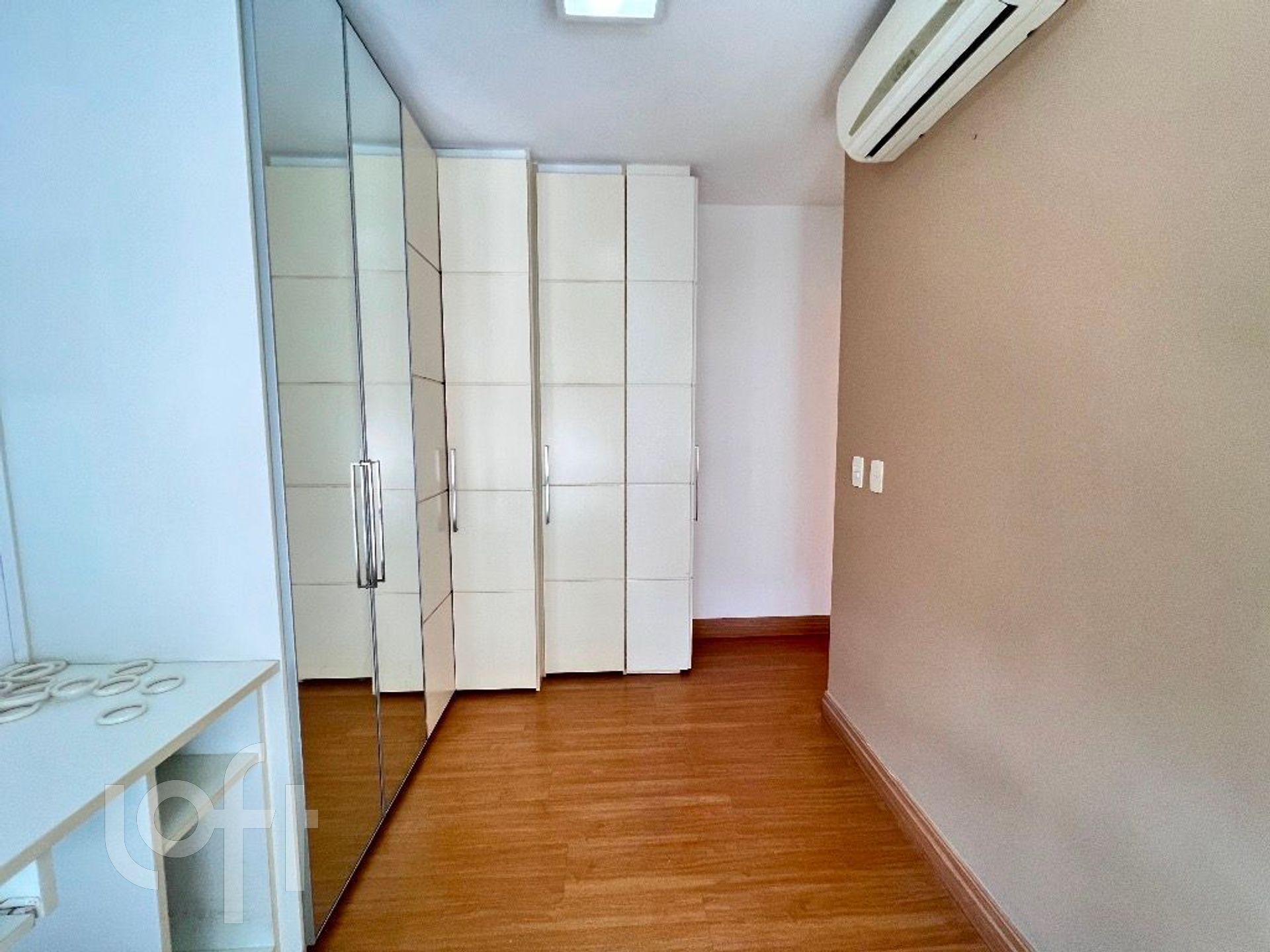 Apartamento à venda com 2 quartos, 180m² - Foto 34