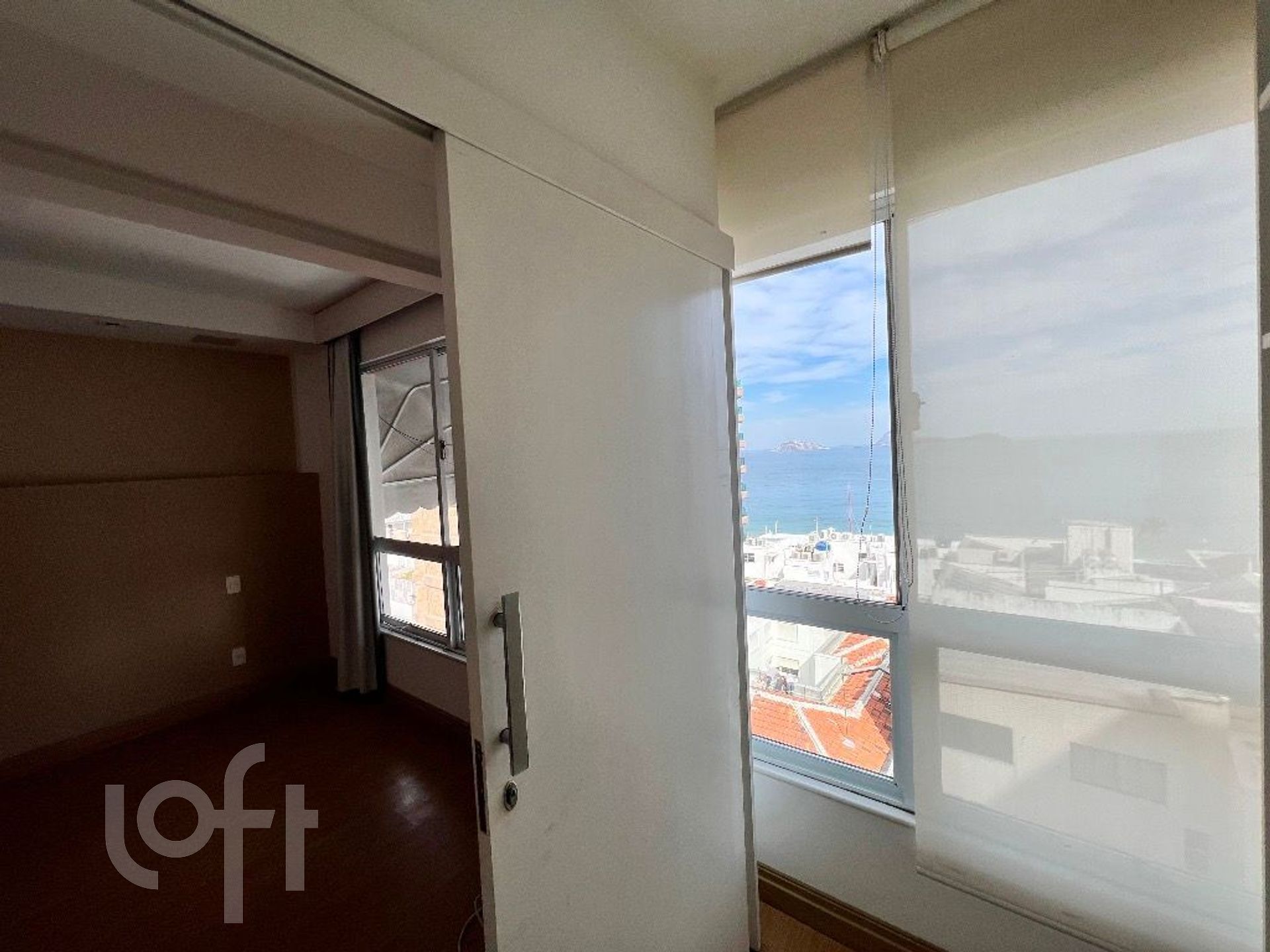 Apartamento à venda com 2 quartos, 180m² - Foto 27