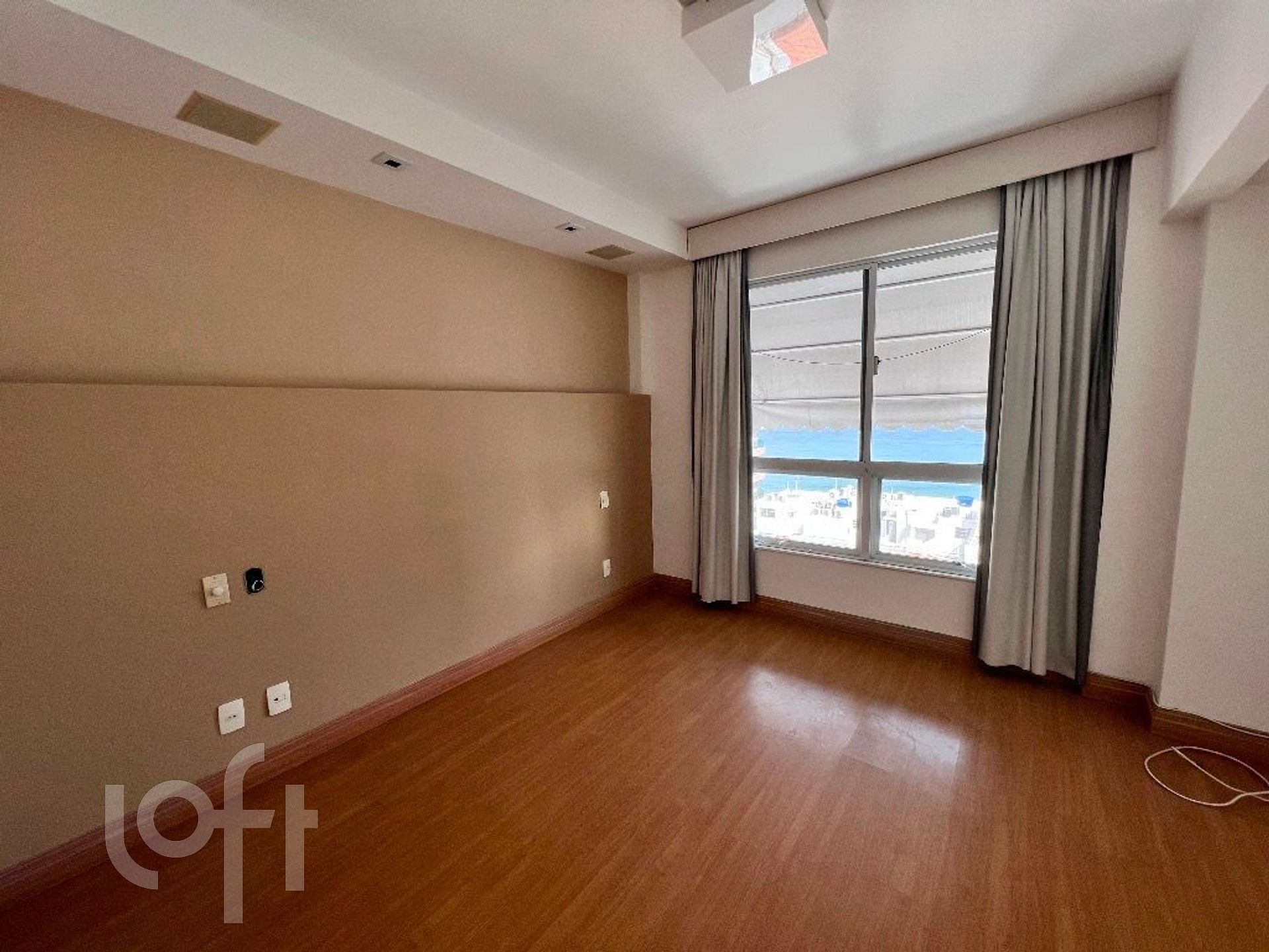 Apartamento à venda com 2 quartos, 180m² - Foto 22