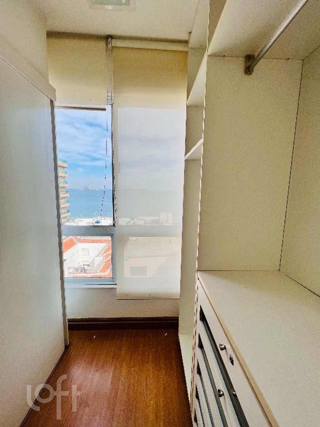 Apartamento à venda com 2 quartos, 180m² - Foto 24