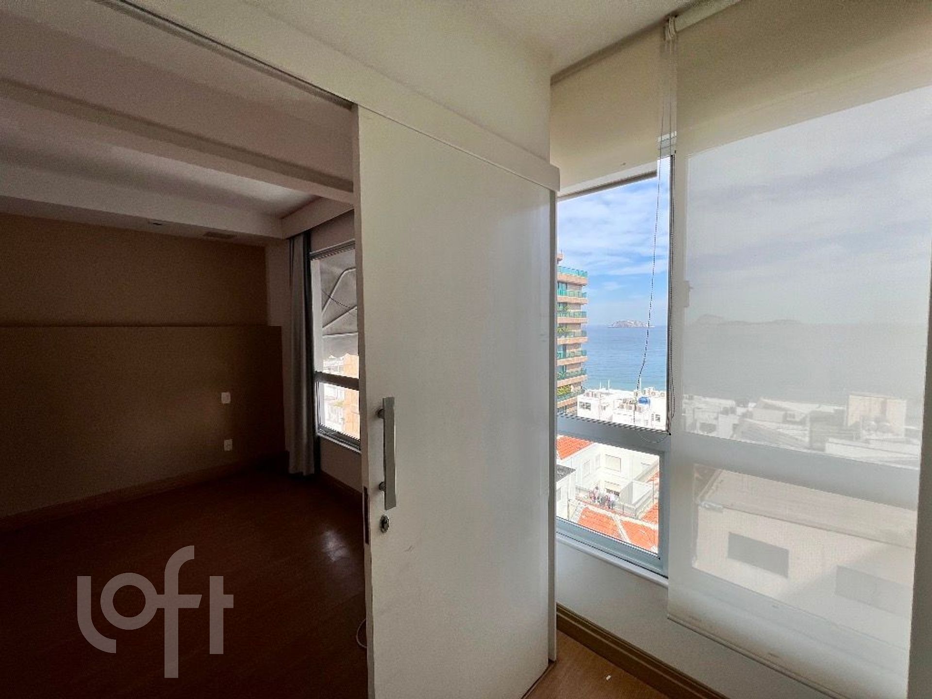 Apartamento à venda com 2 quartos, 180m² - Foto 25