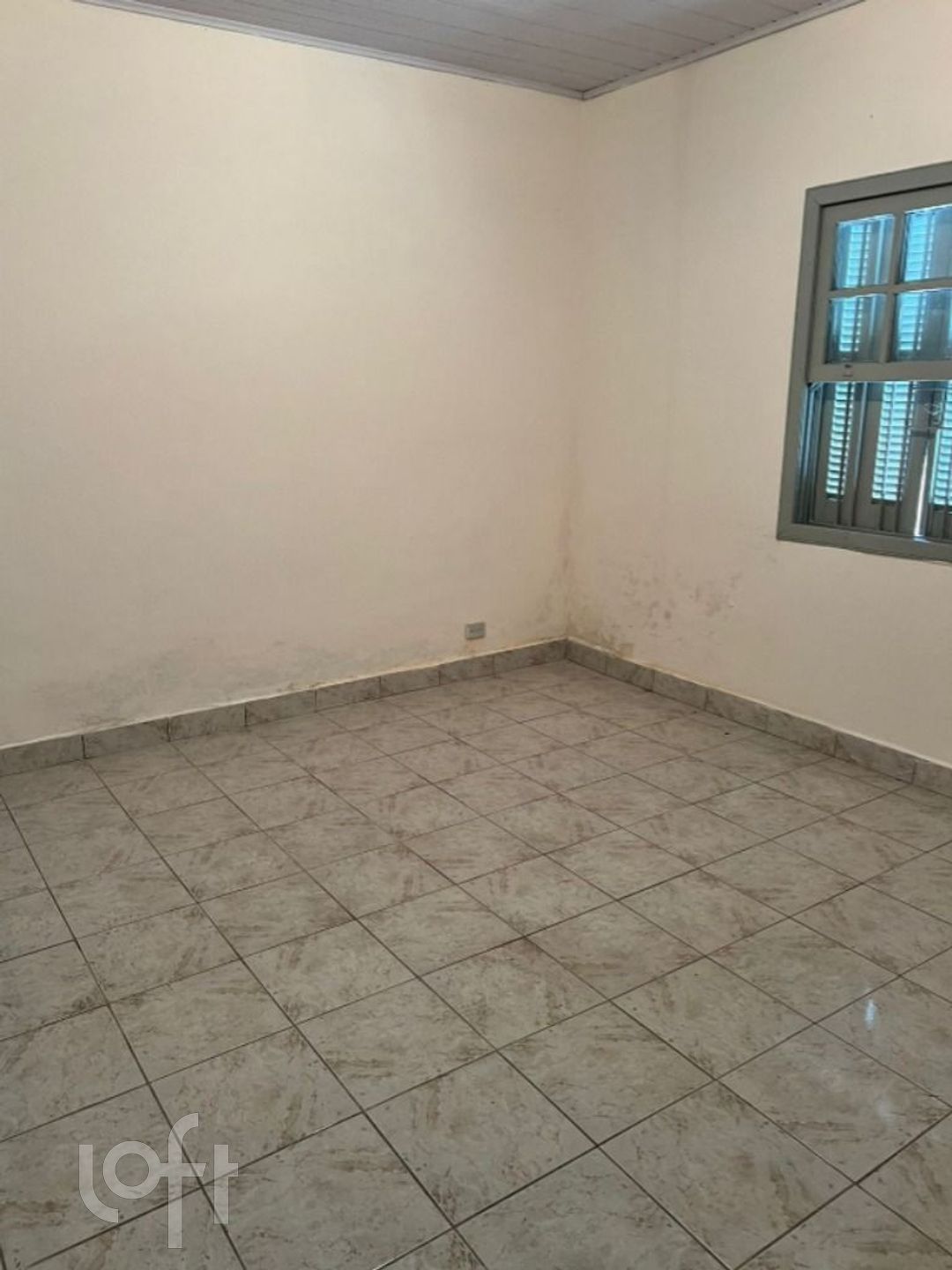 Casa à venda com 2 quartos, 120m² - Foto 9