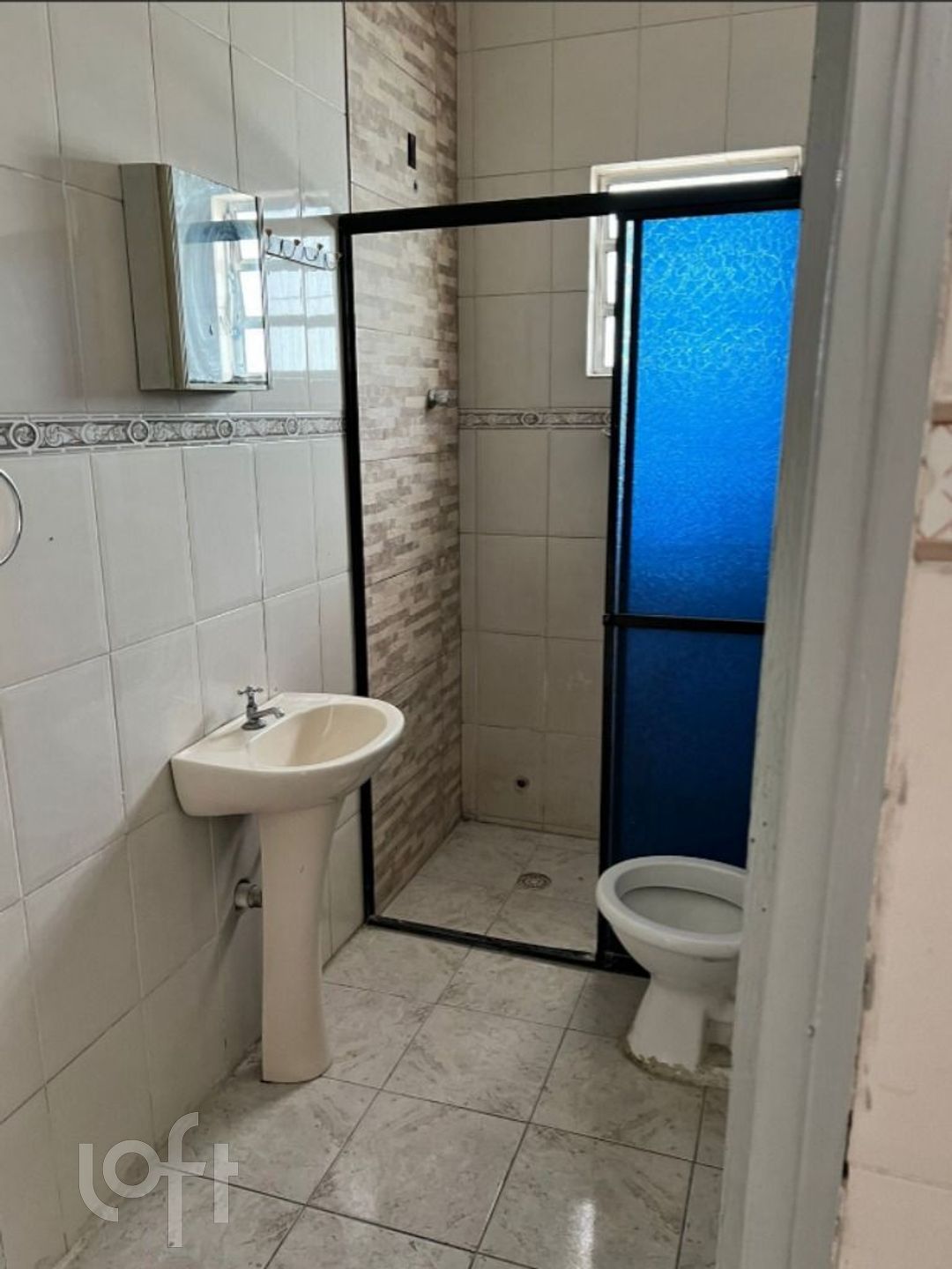 Casa à venda com 2 quartos, 120m² - Foto 10