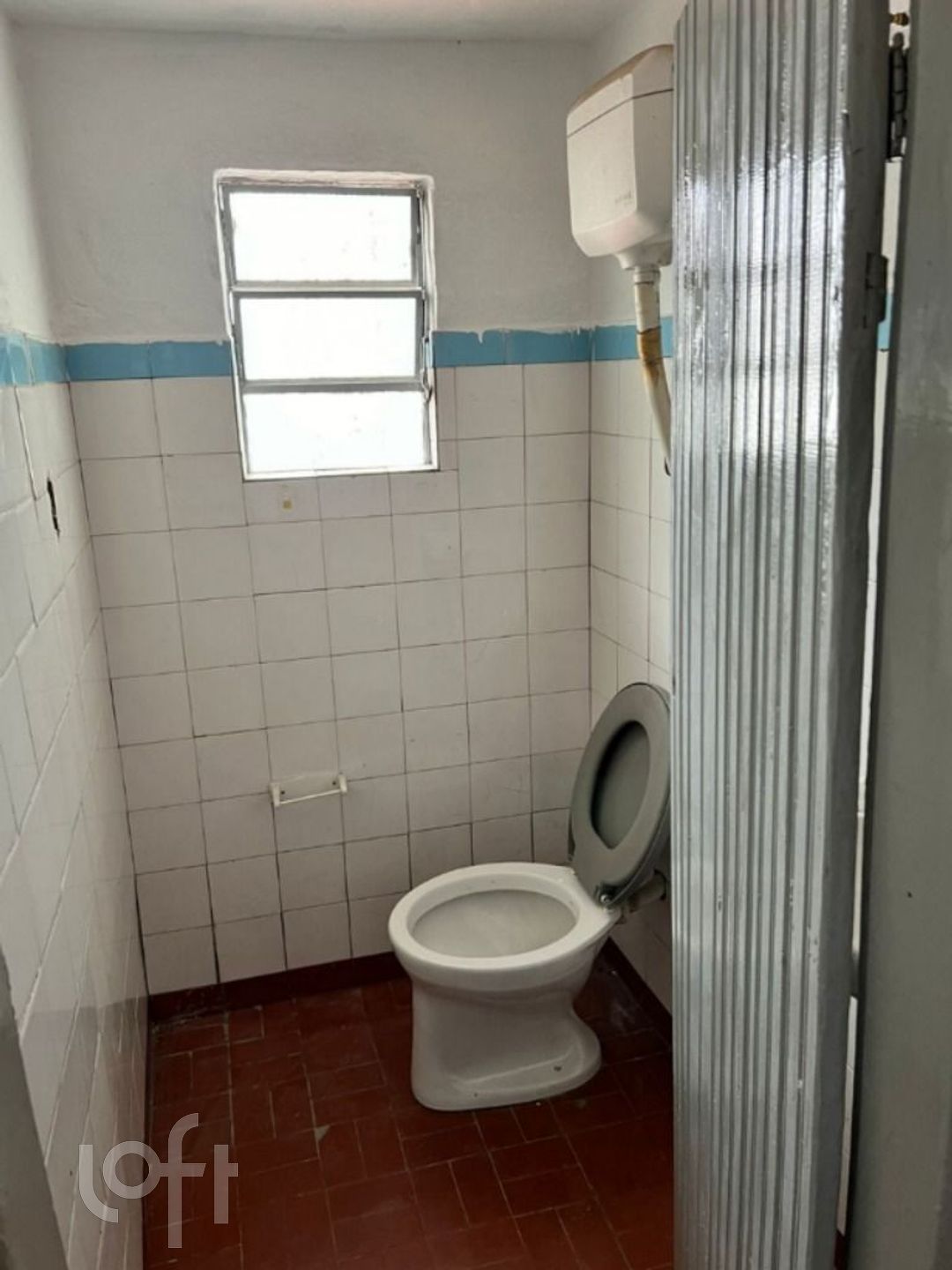 Casa à venda com 2 quartos, 120m² - Foto 8