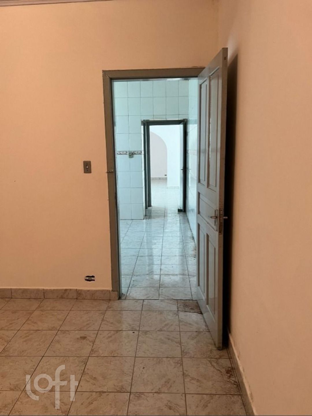 Casa à venda com 2 quartos, 120m² - Foto 6