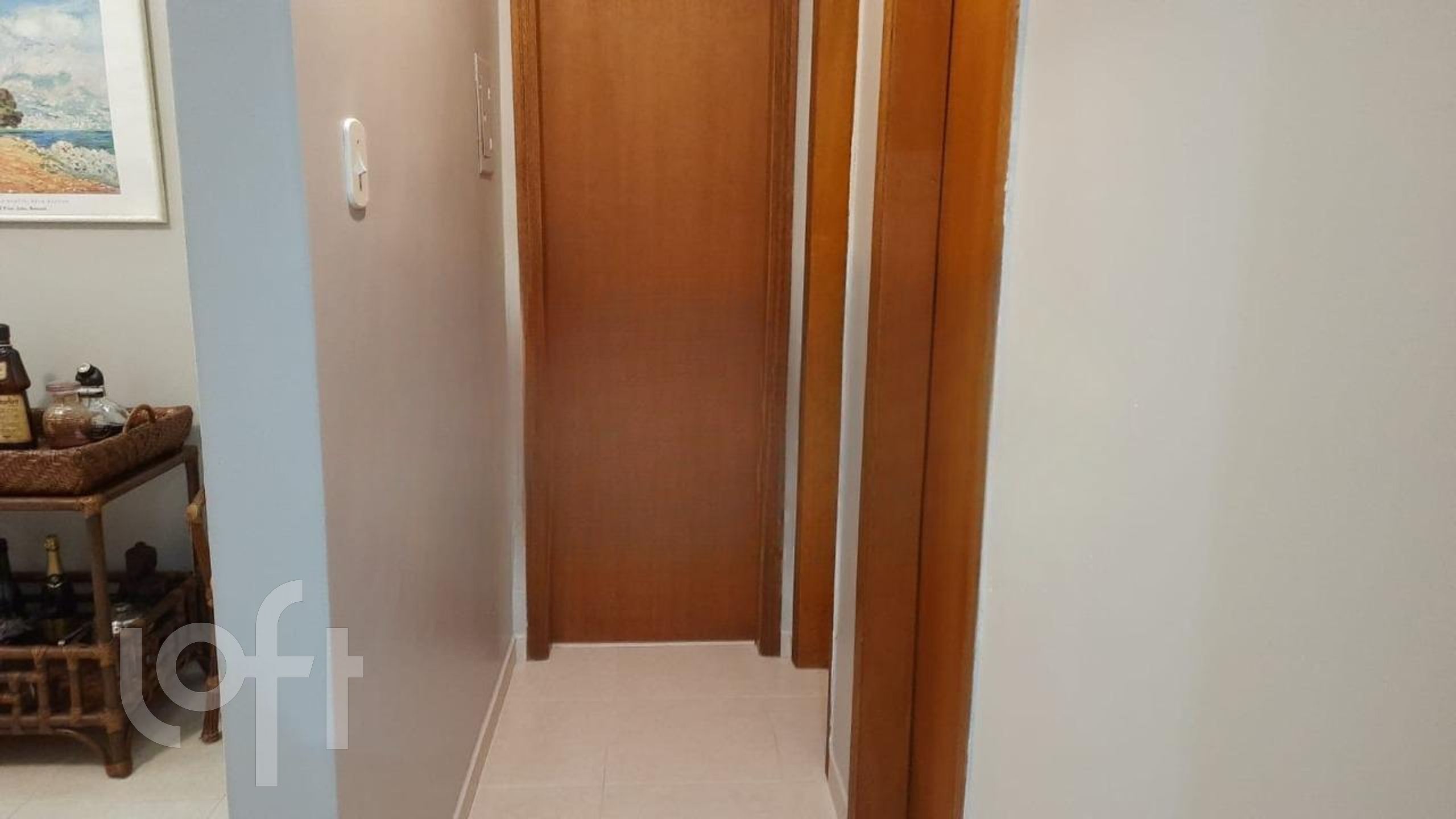 Apartamento à venda com 3 quartos, 120m² - Foto 9