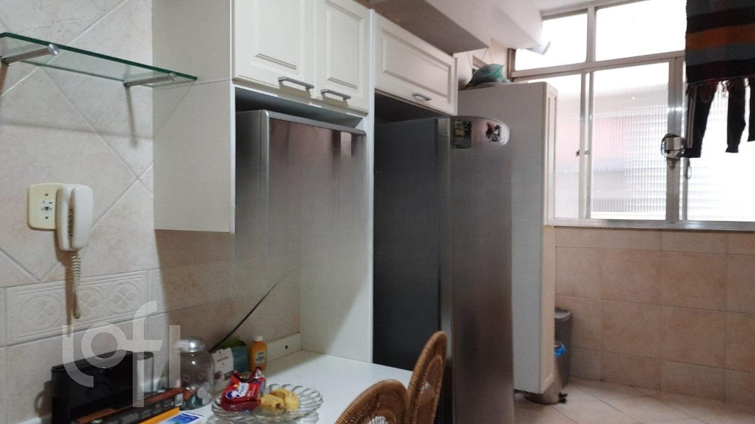 Apartamento à venda com 3 quartos, 120m² - Foto 17