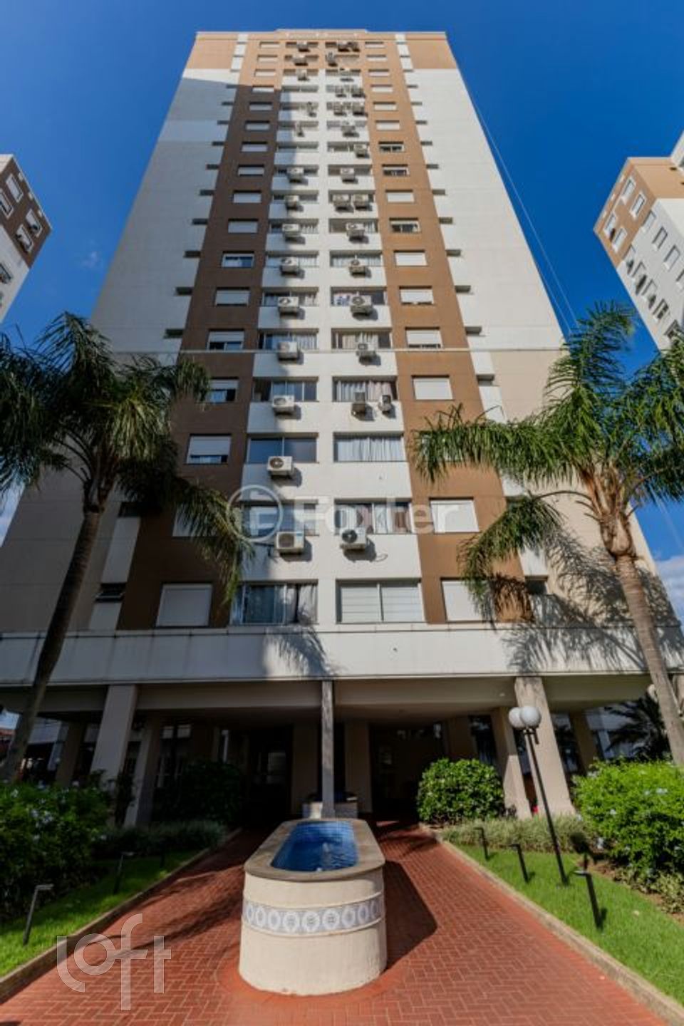 Imagem da propriedade 27