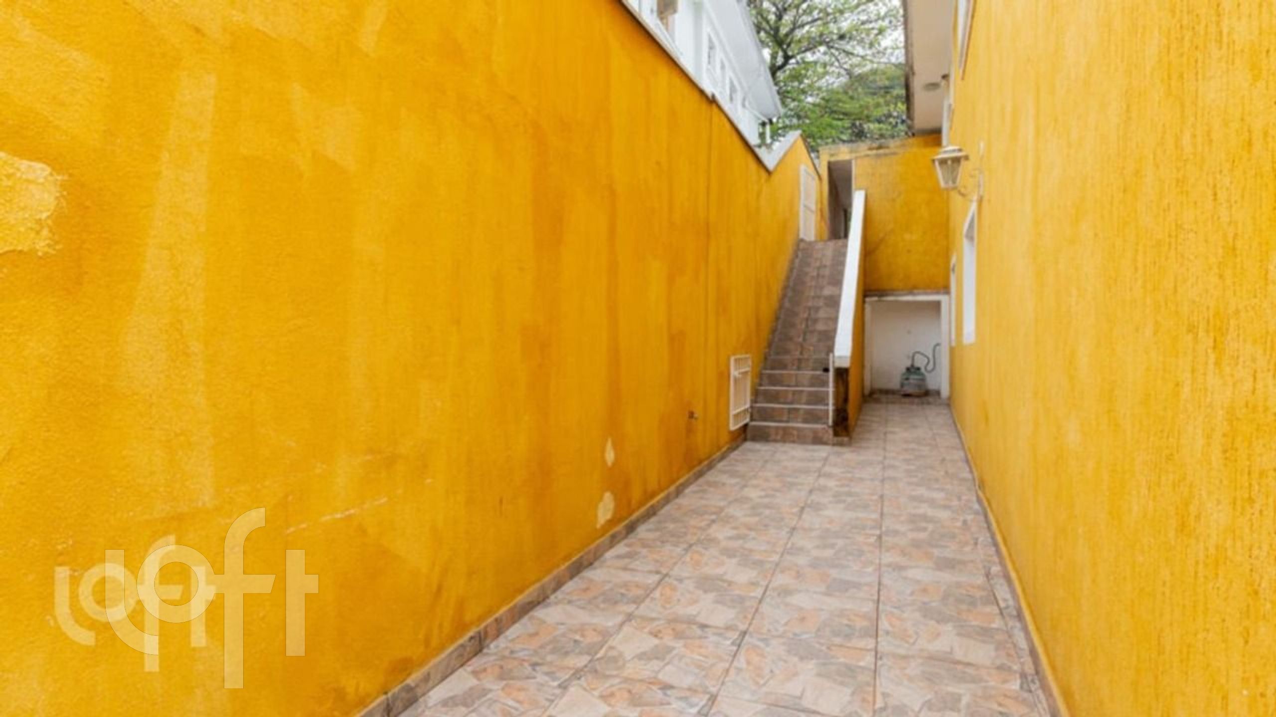 Casa à venda com 3 quartos, 230m² - Foto 22