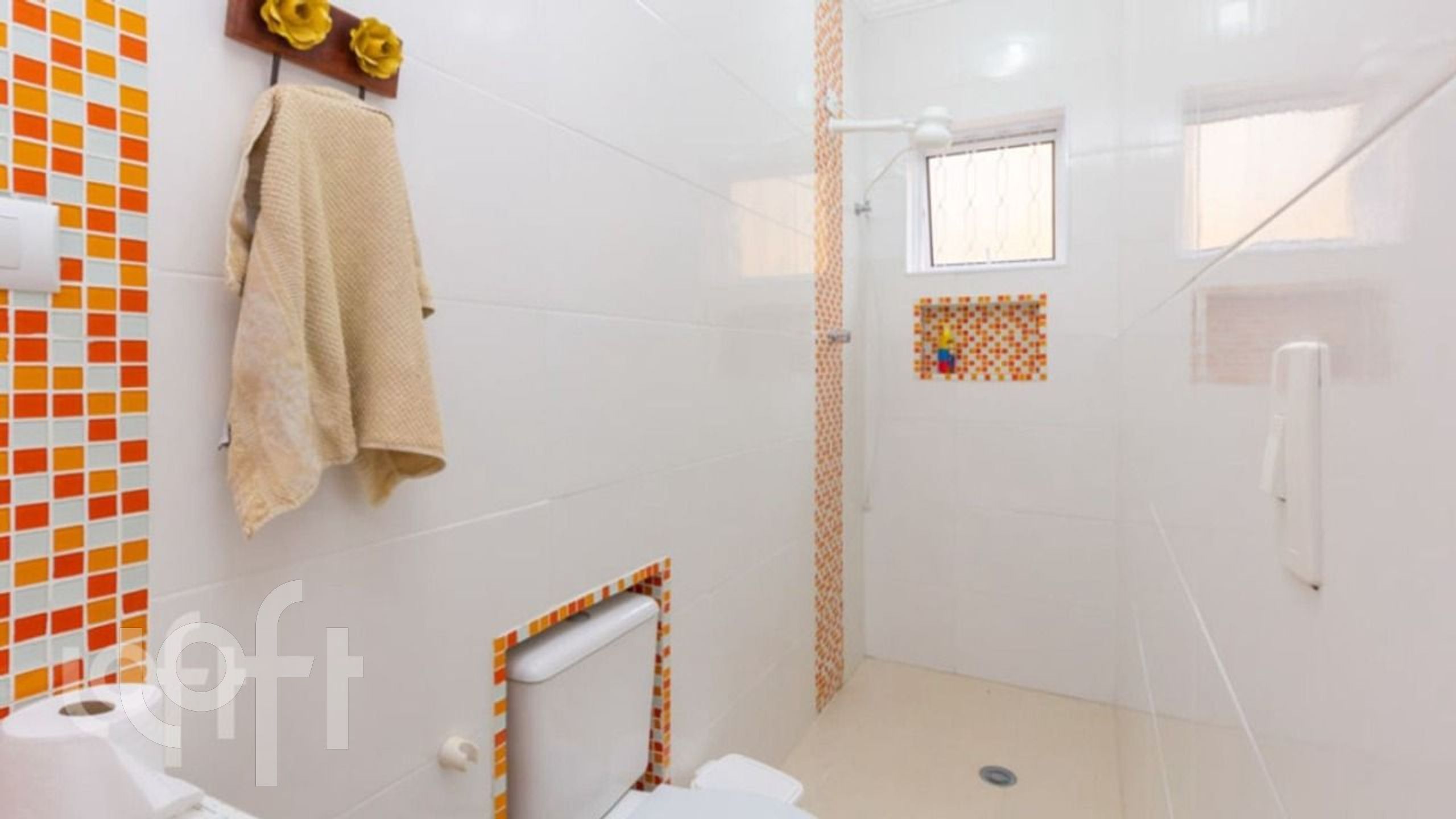 Casa à venda com 3 quartos, 230m² - Foto 17