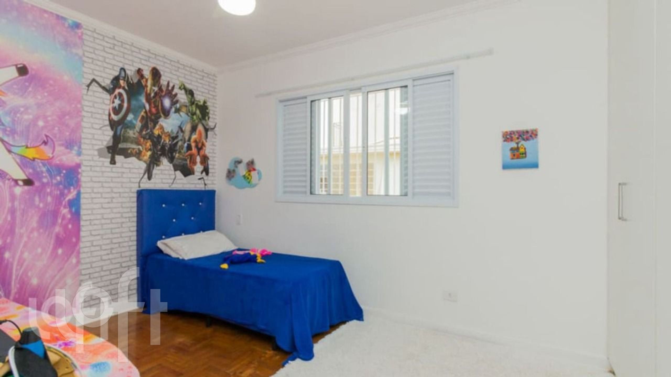 Casa à venda com 3 quartos, 230m² - Foto 15