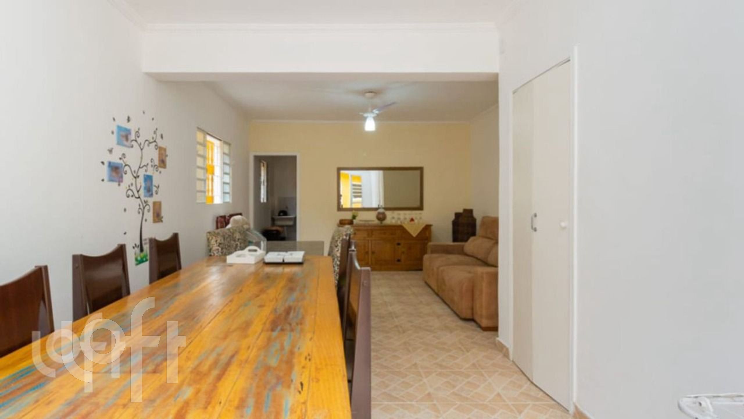 Casa à venda com 3 quartos, 230m² - Foto 6