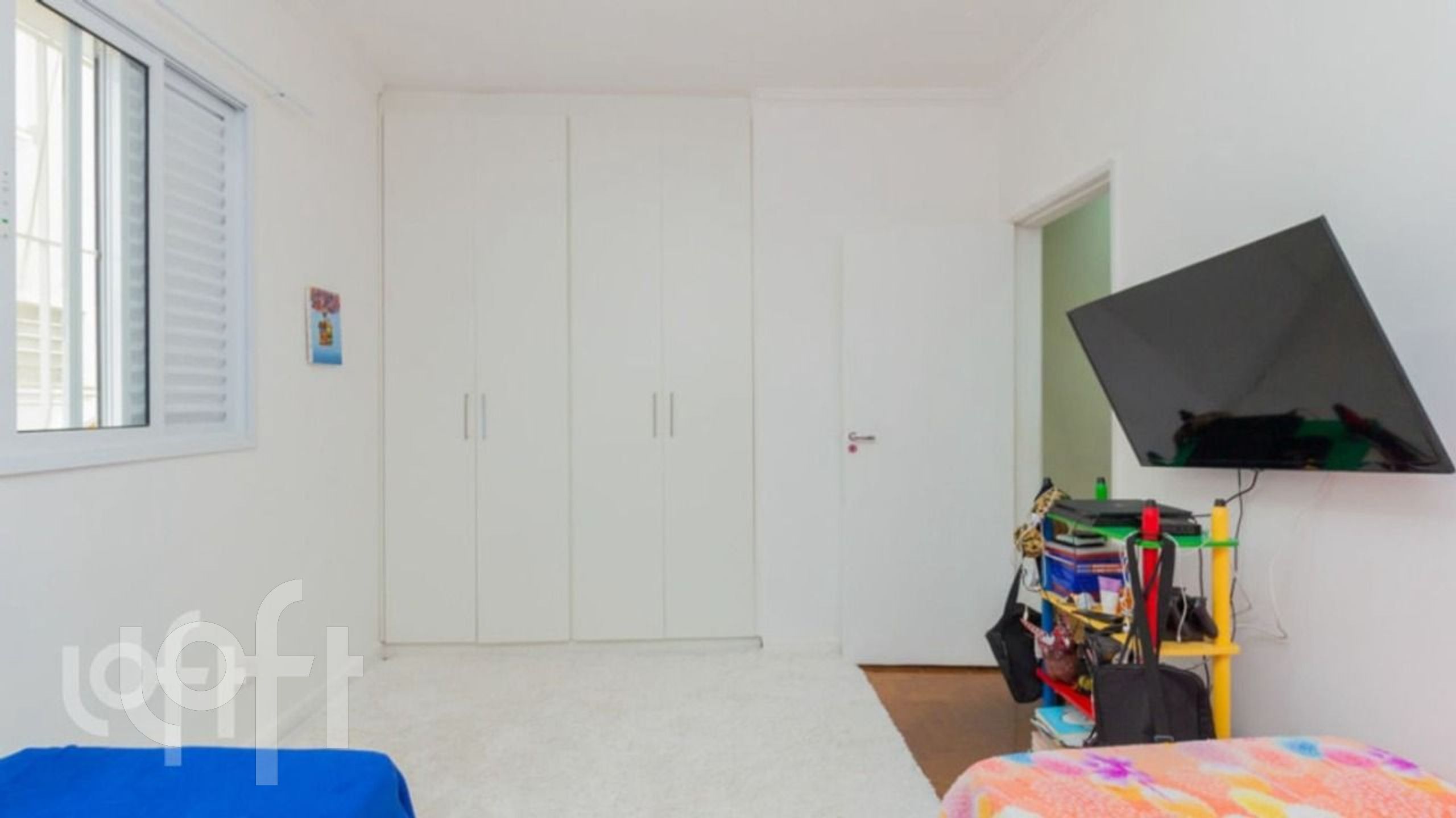 Casa à venda com 3 quartos, 230m² - Foto 16