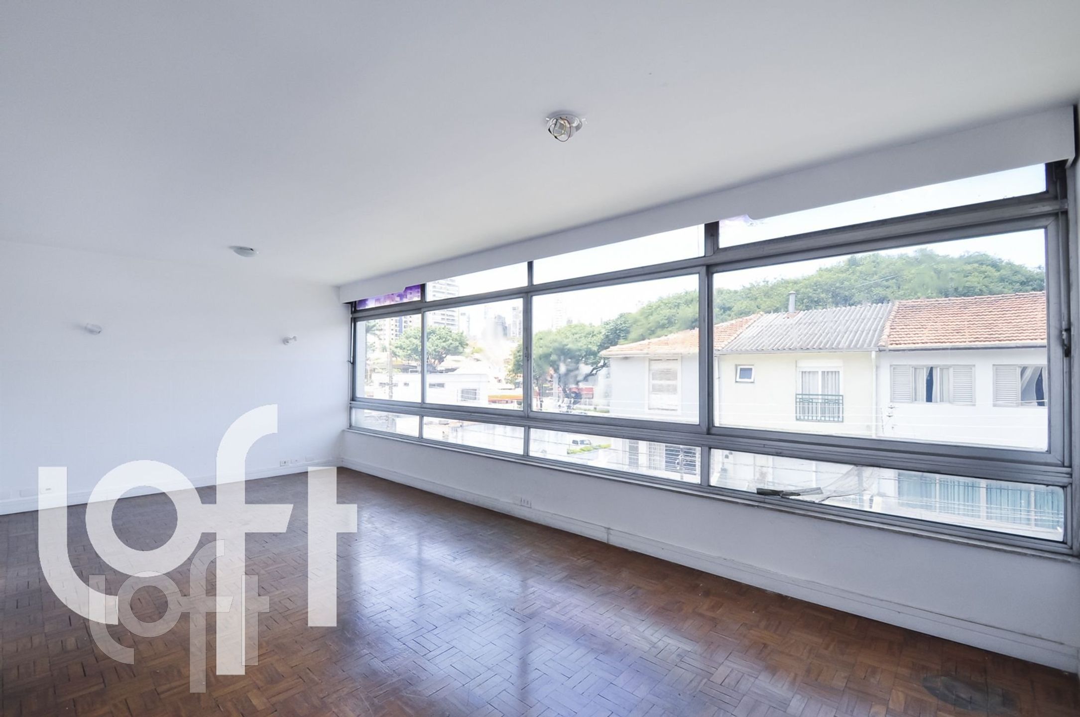 Apartamento à venda em Aclimação com 185 m², 3 qua