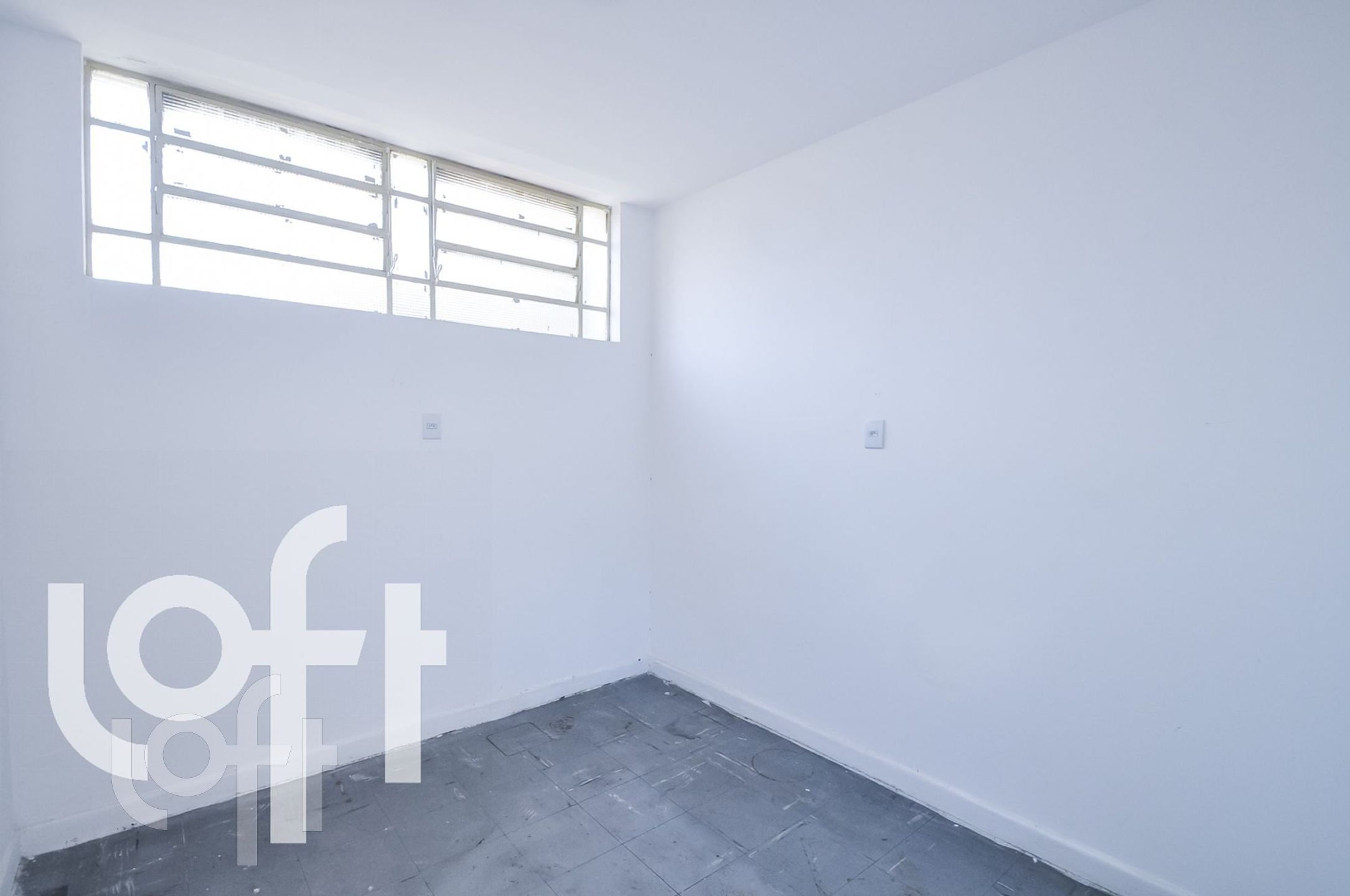 Apartamento à venda com 3 quartos, 185m² - Foto 58