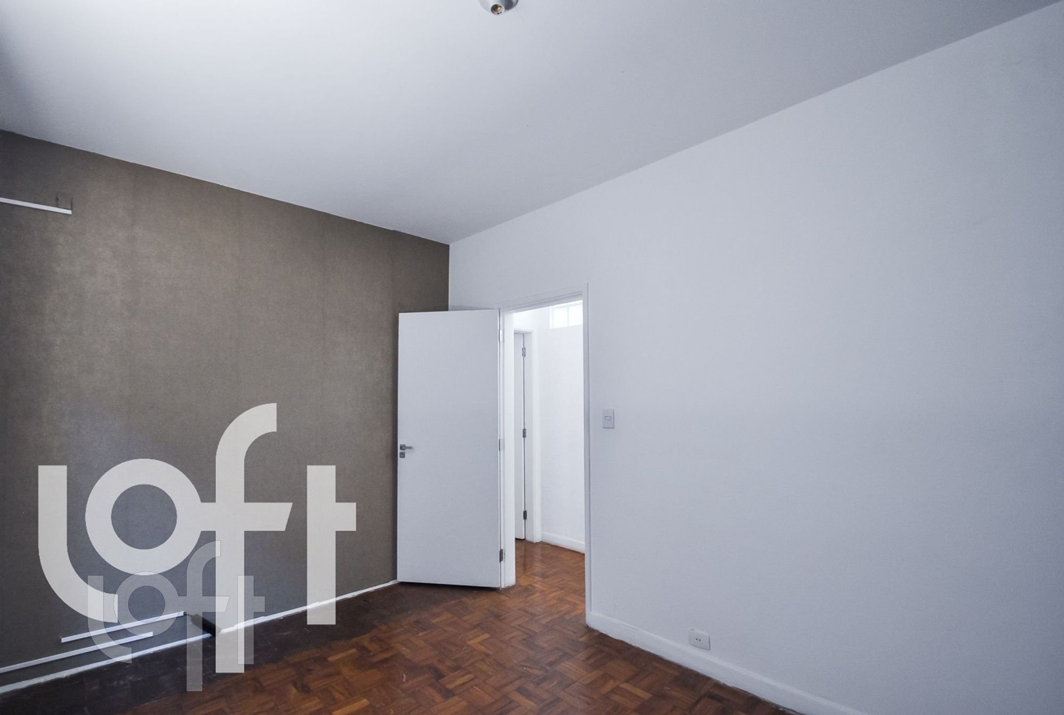 Apartamento à venda com 3 quartos, 185m² - Foto 20