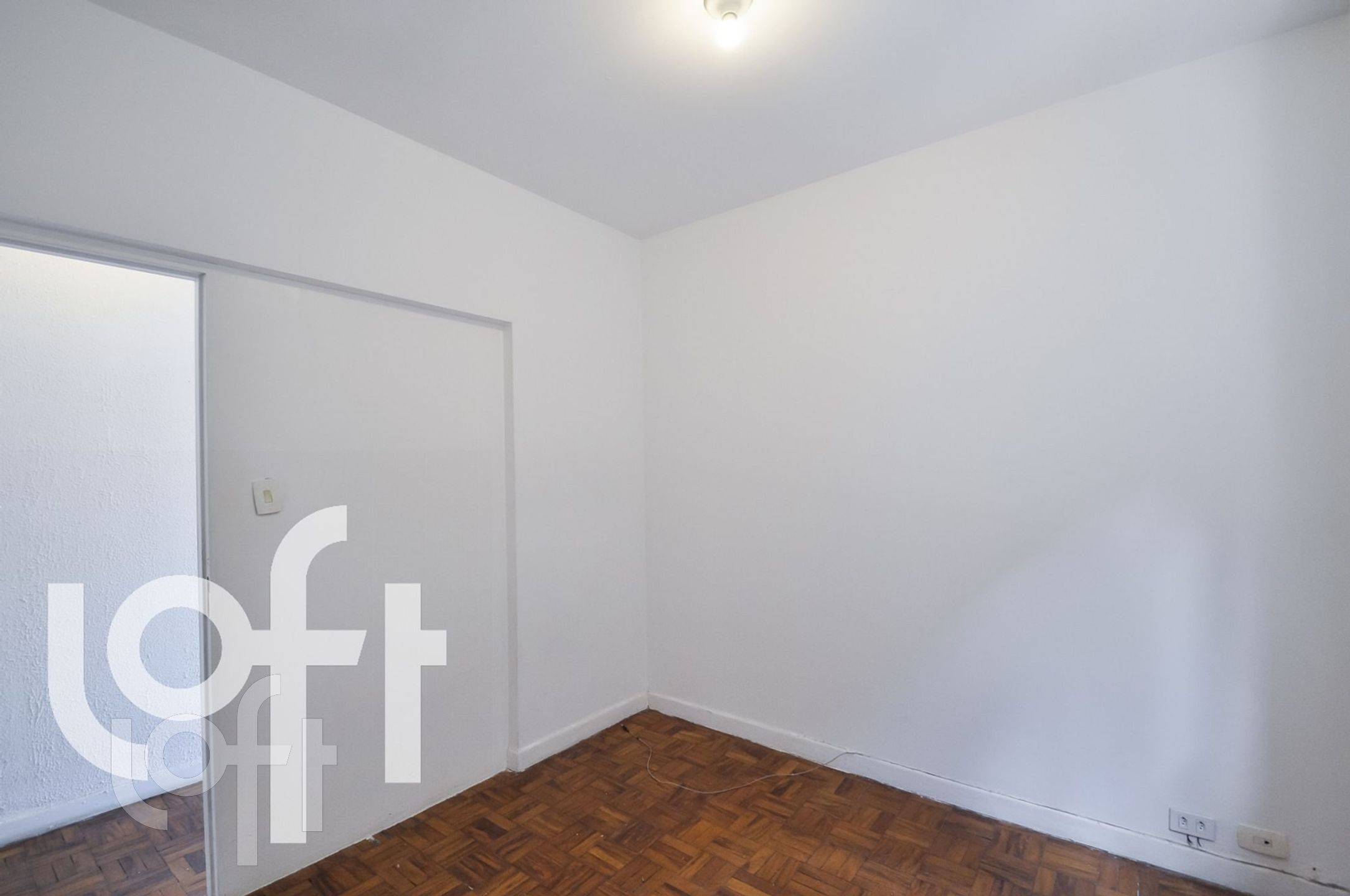 Apartamento à venda com 3 quartos, 185m² - Foto 21