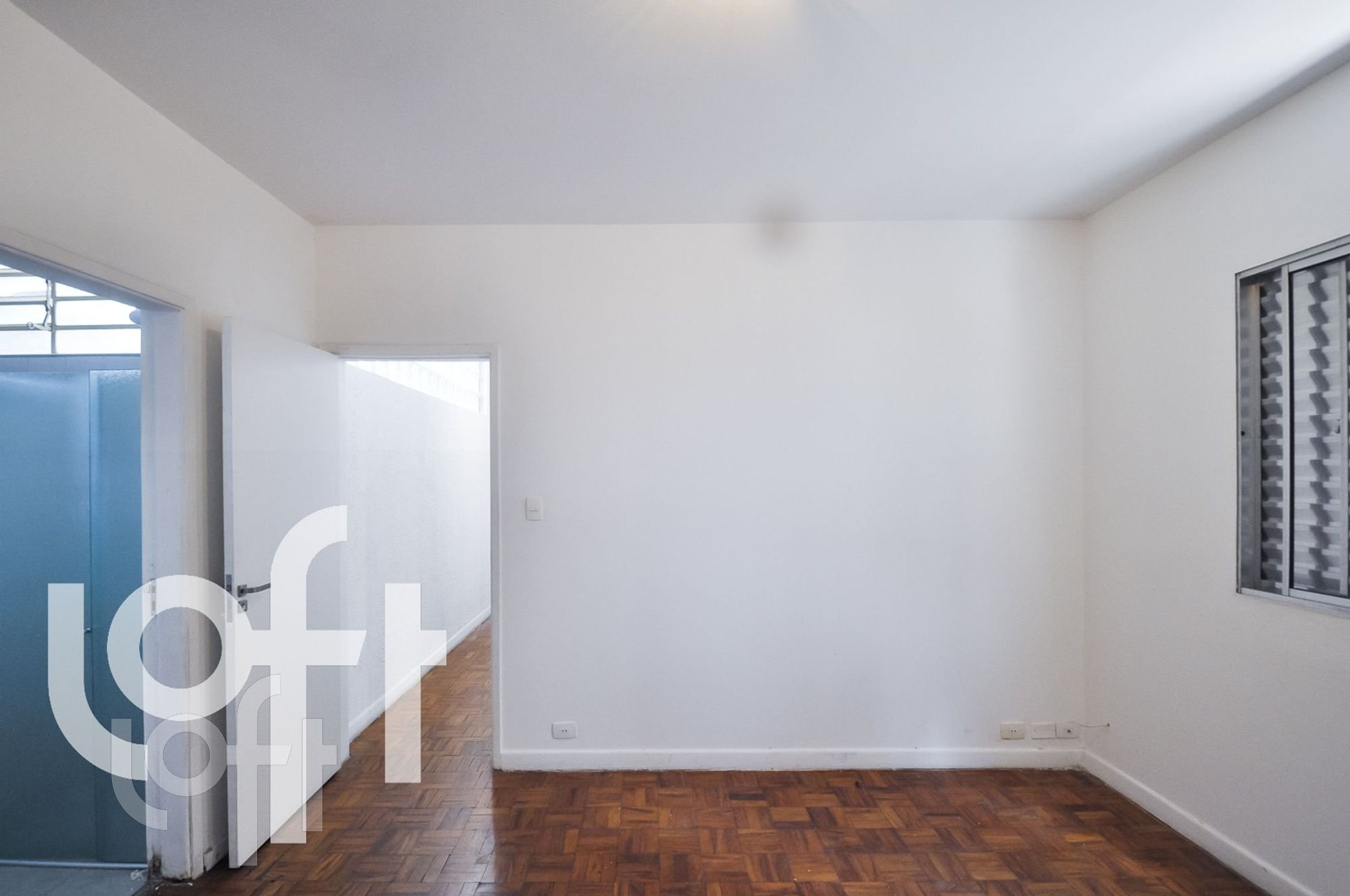 Apartamento à venda com 3 quartos, 185m² - Foto 17