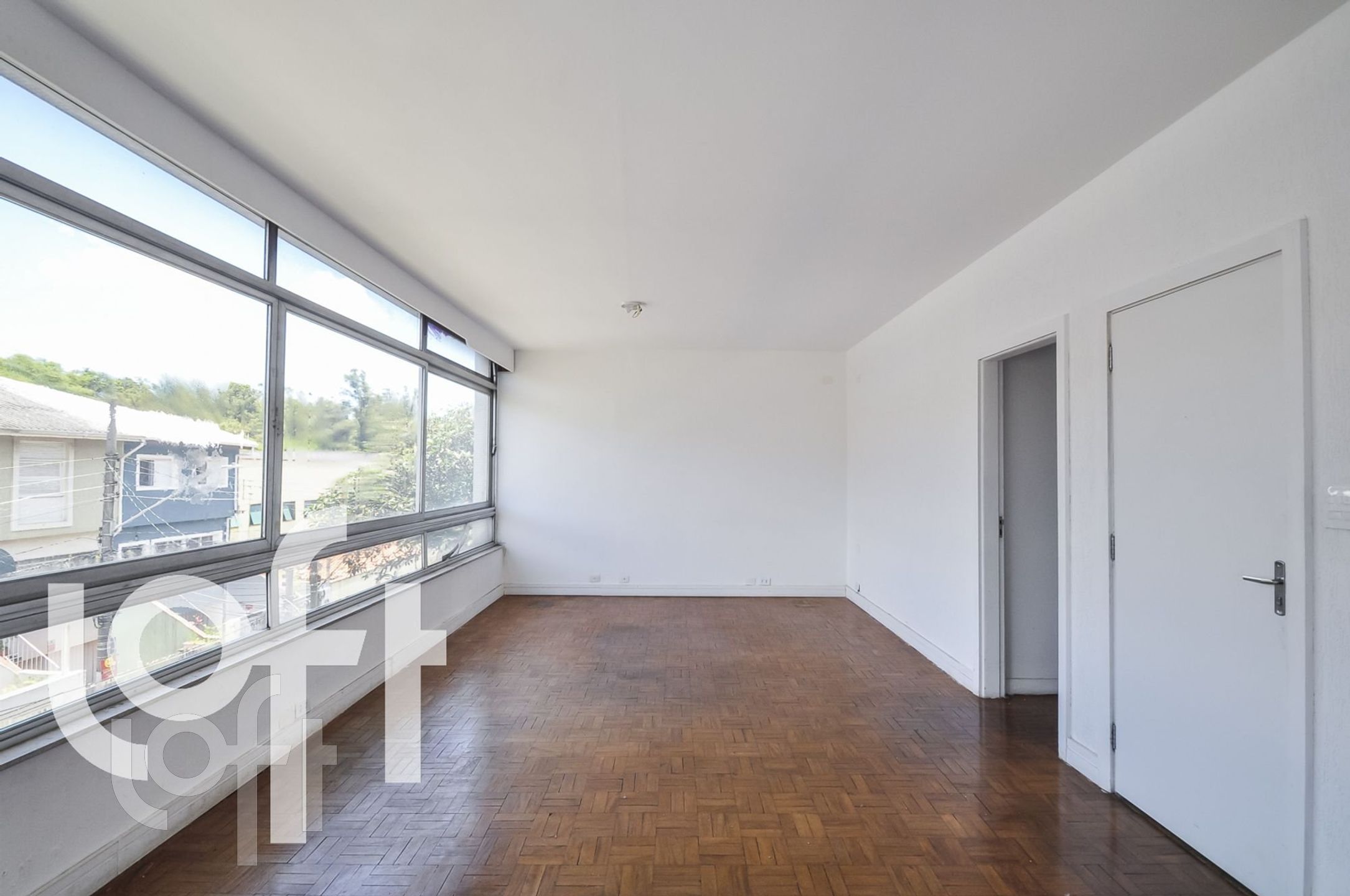 Apartamento à venda com 3 quartos, 185m² - Foto 33