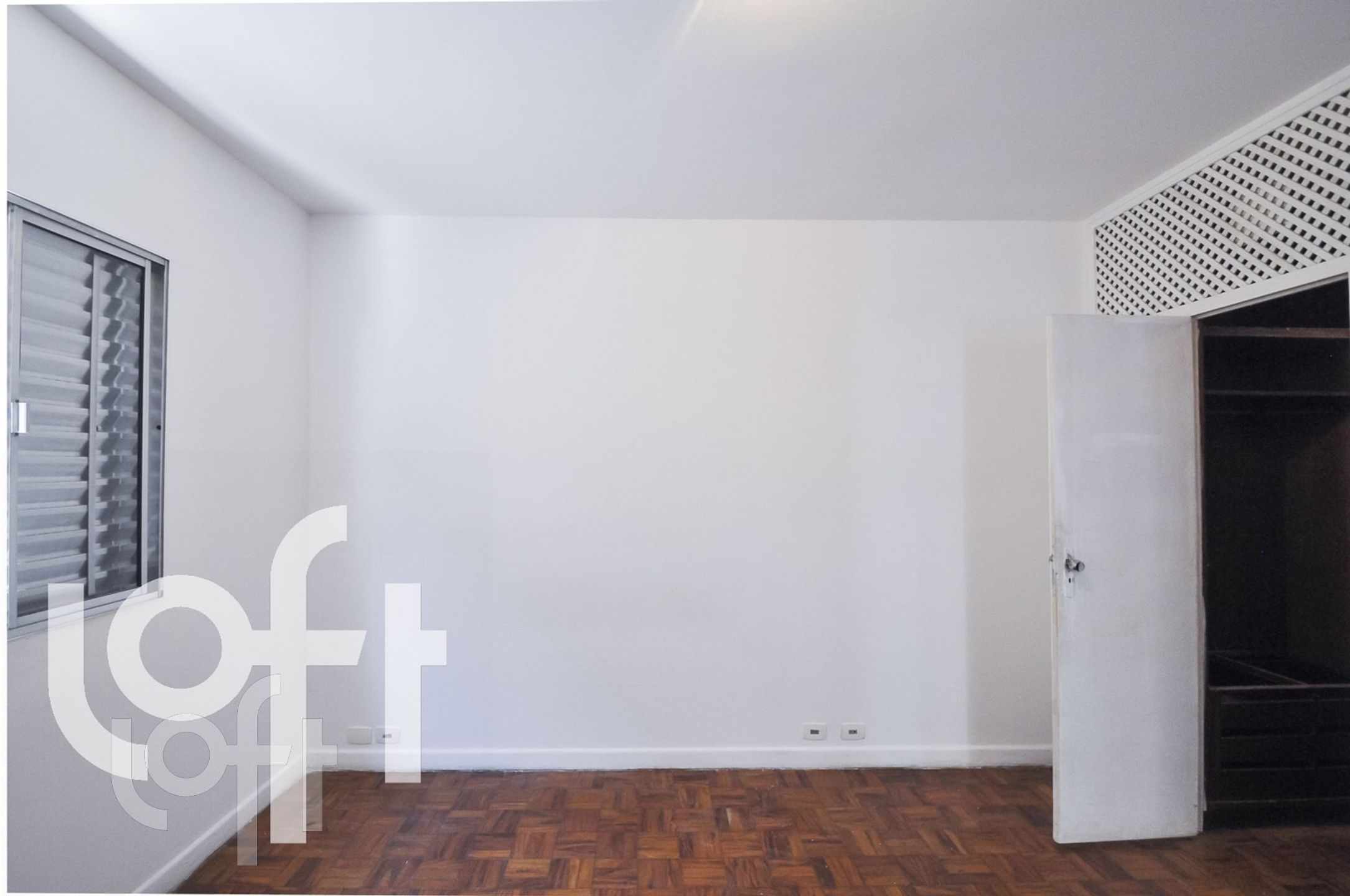 Apartamento à venda com 3 quartos, 185m² - Foto 15