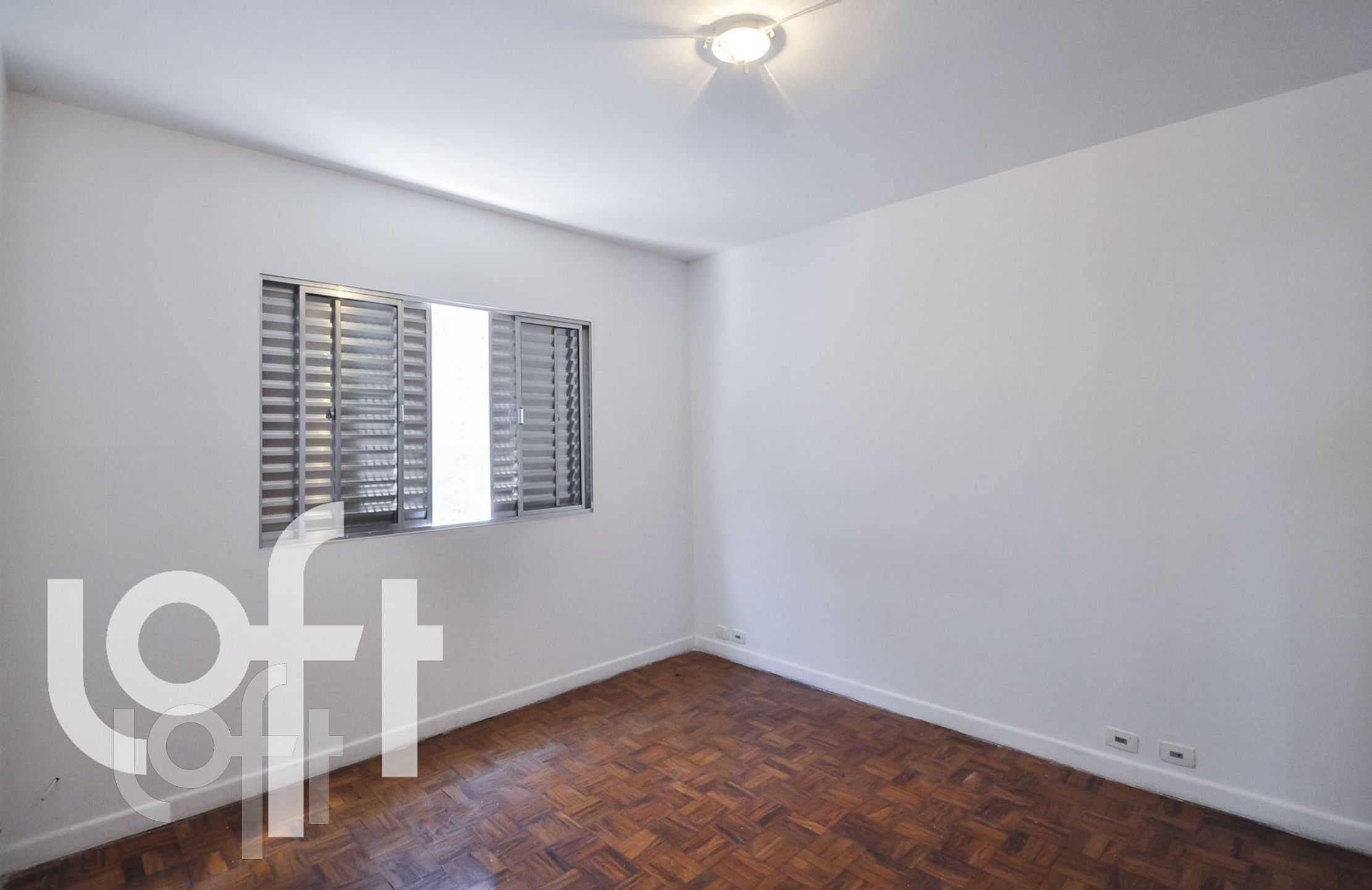 Apartamento à venda com 3 quartos, 185m² - Foto 9