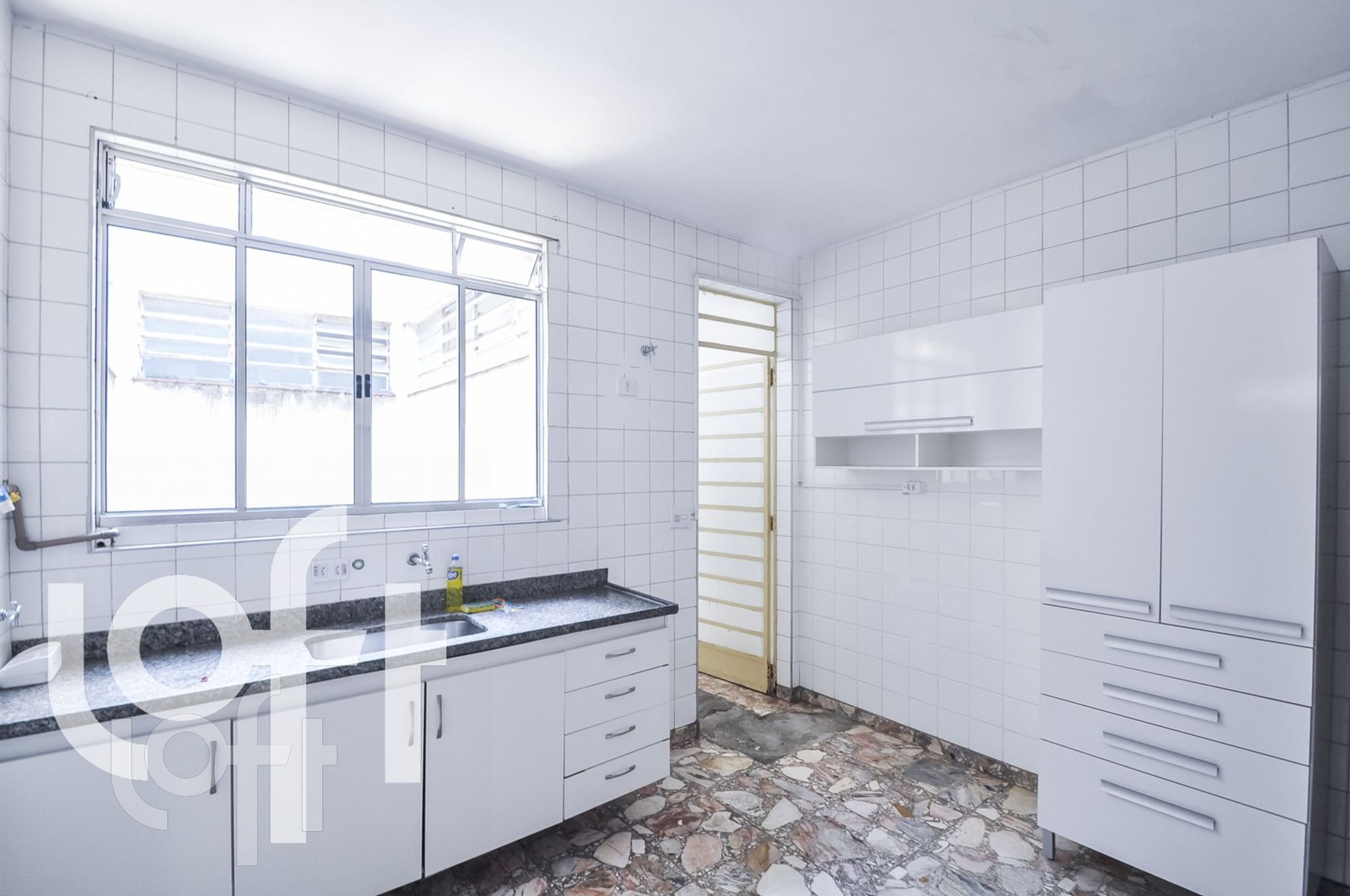 Apartamento à venda com 3 quartos, 185m² - Foto 39