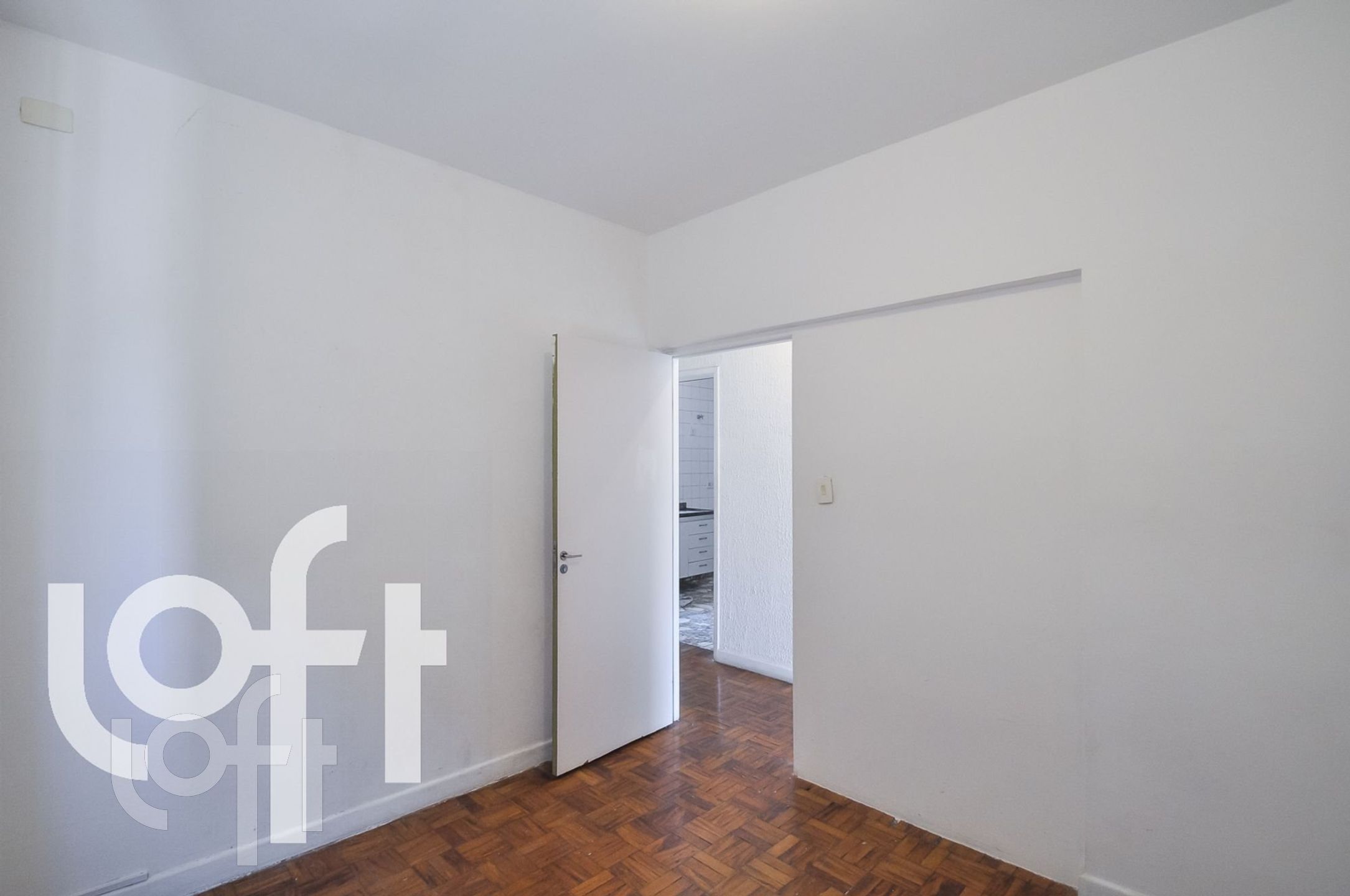 Apartamento à venda com 3 quartos, 185m² - Foto 24