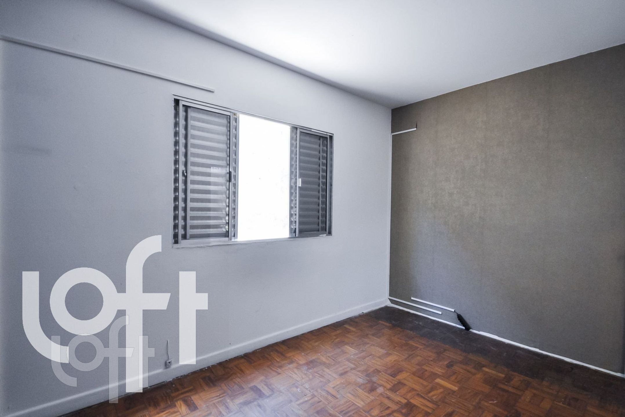 Apartamento à venda com 3 quartos, 185m² - Foto 14