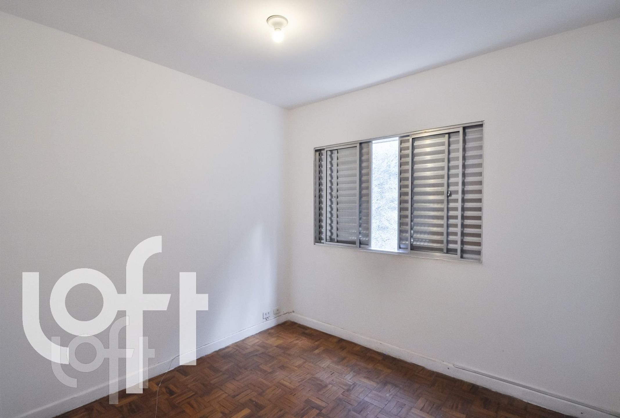 Apartamento à venda com 3 quartos, 185m² - Foto 27