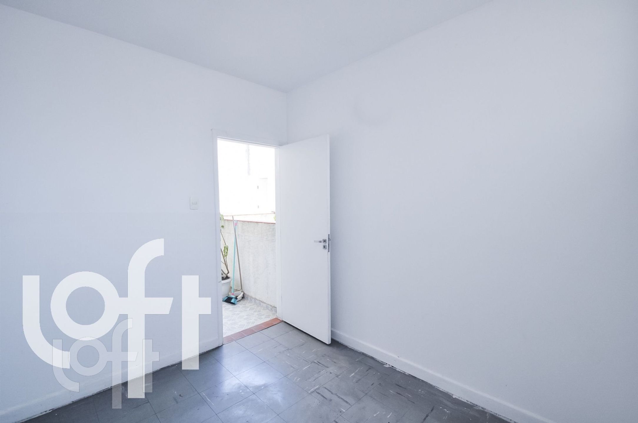 Apartamento à venda com 3 quartos, 185m² - Foto 56