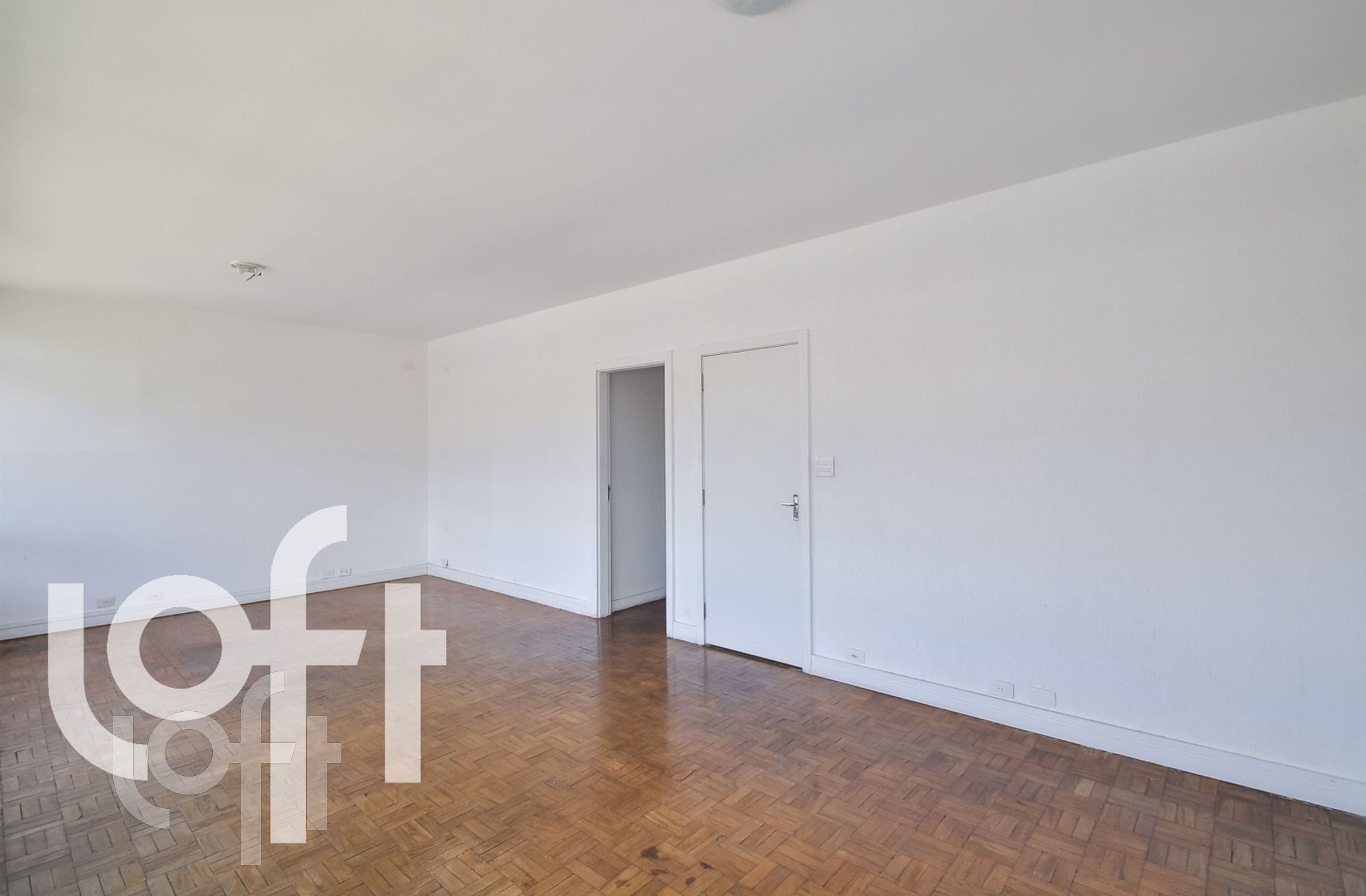 Apartamento à venda com 3 quartos, 185m² - Foto 31