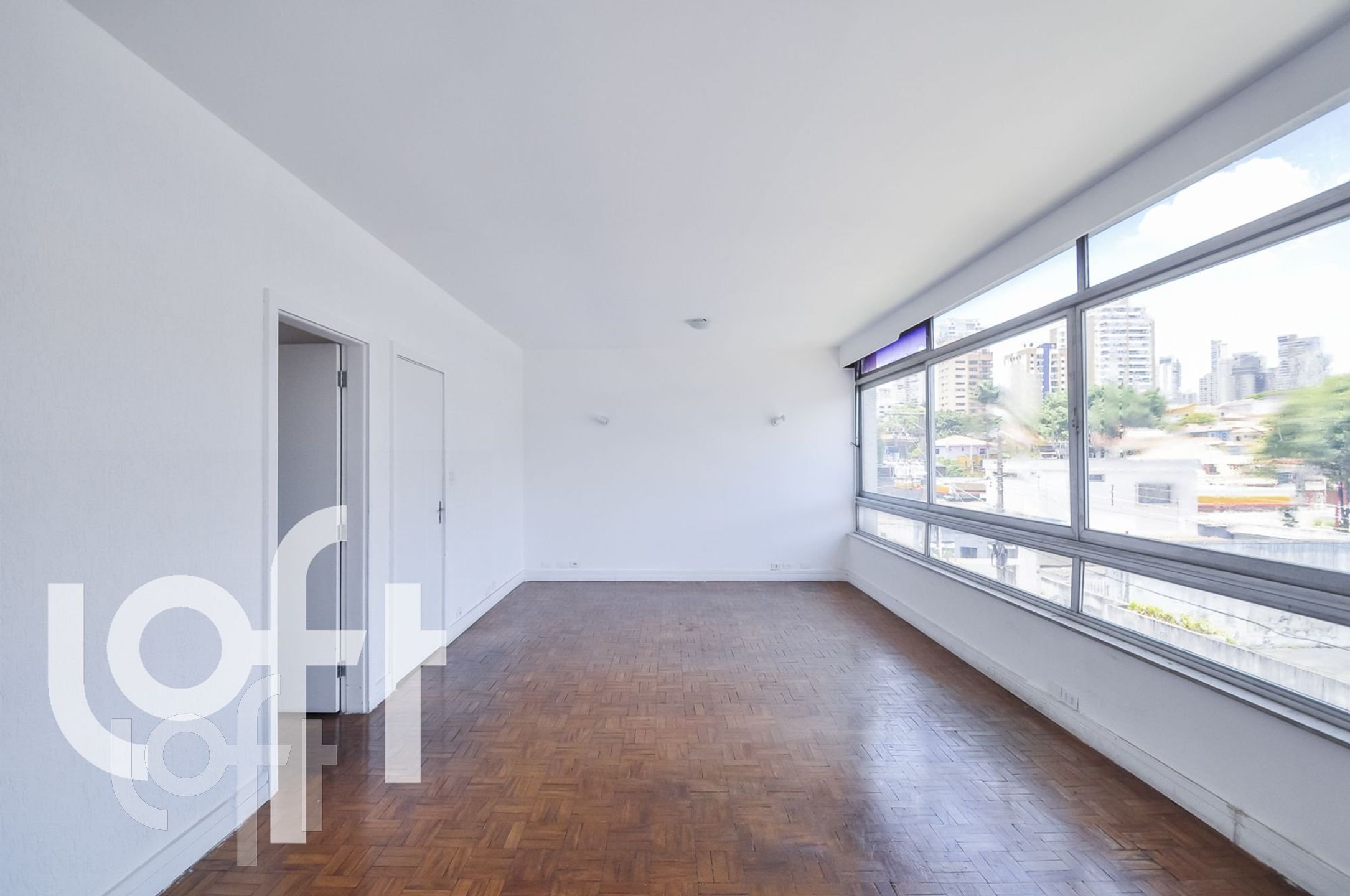 Apartamento à venda com 3 quartos, 185m² - Foto 29