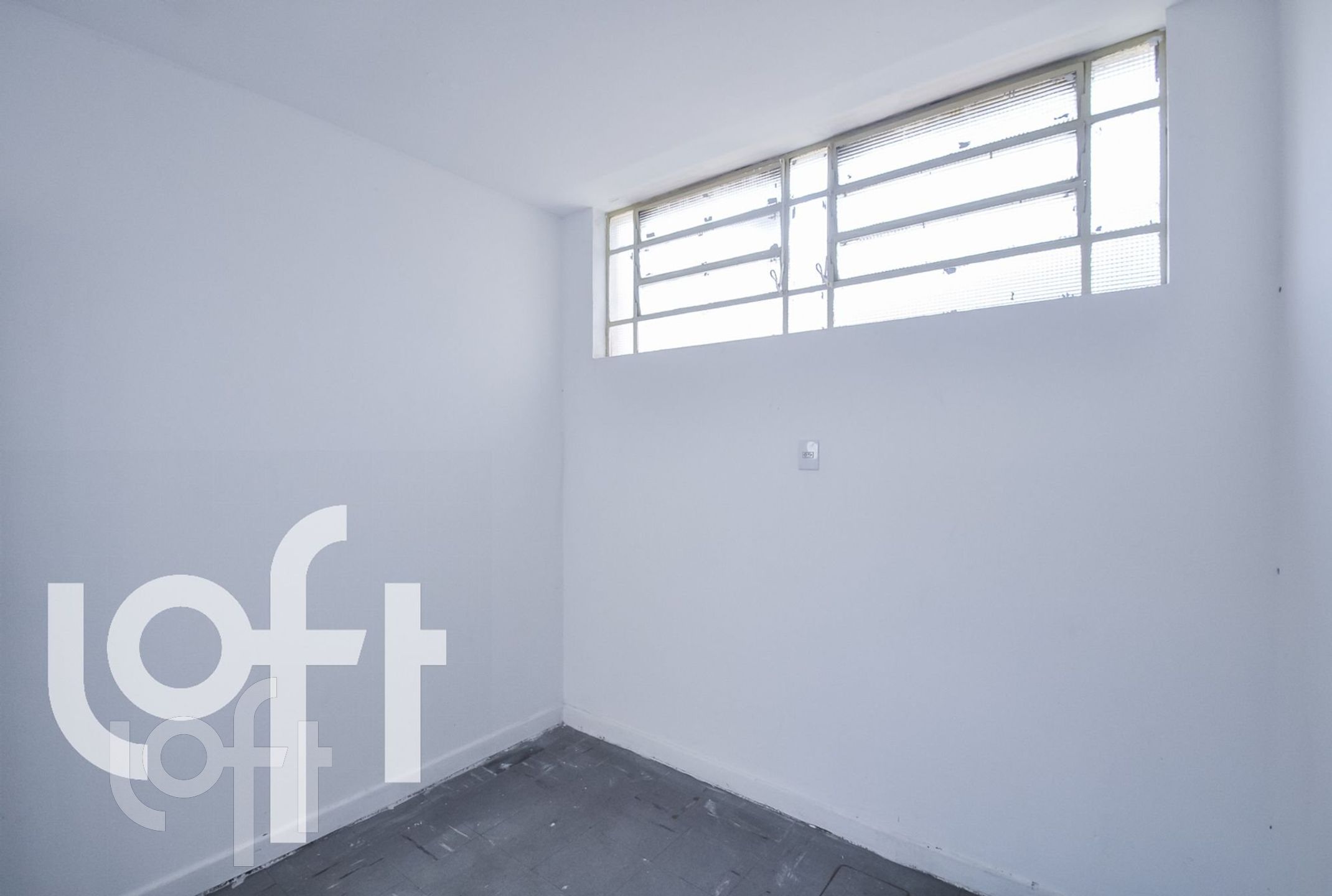 Apartamento à venda com 3 quartos, 185m² - Foto 53