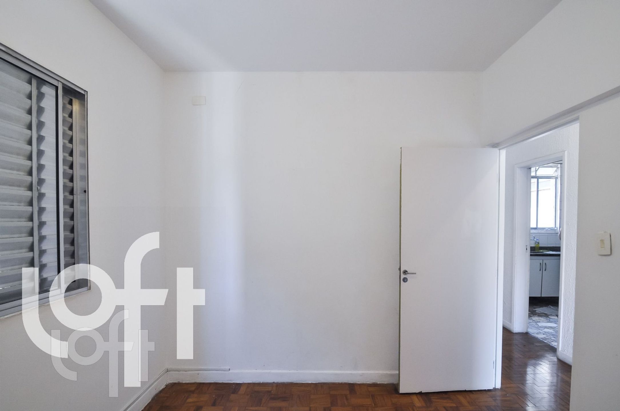 Apartamento à venda com 3 quartos, 185m² - Foto 25