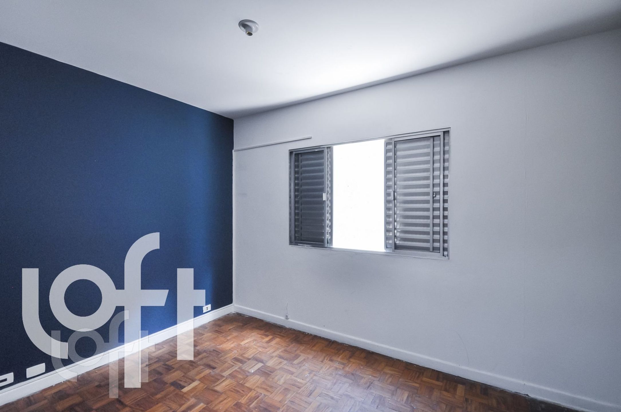 Apartamento à venda com 3 quartos, 185m² - Foto 16