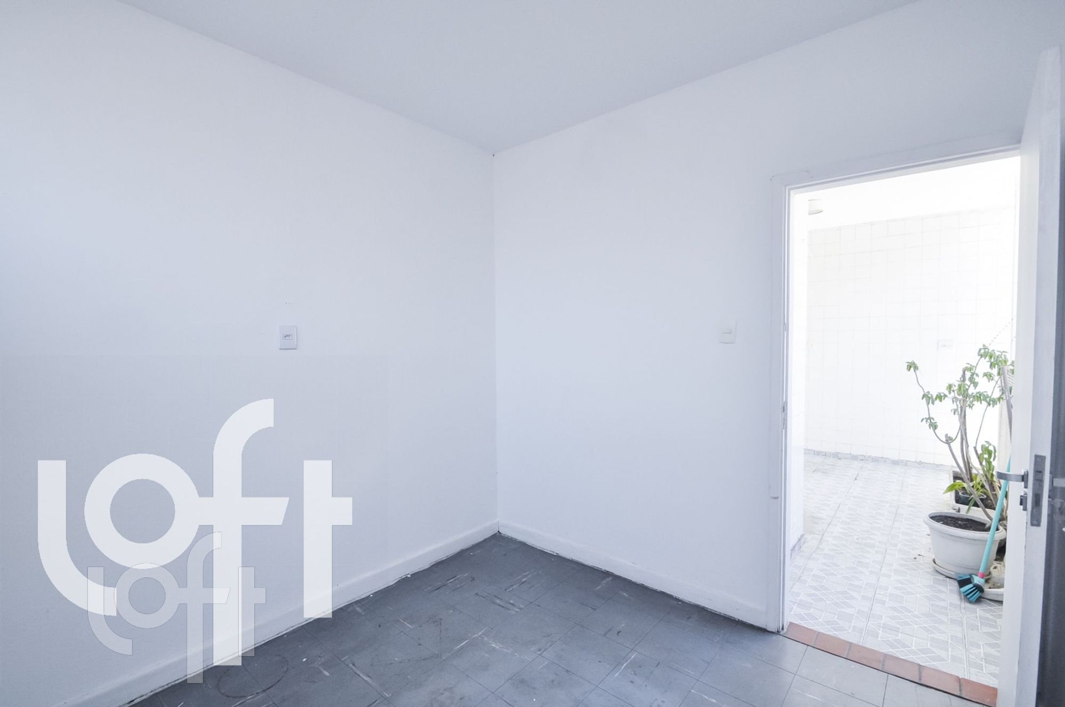 Apartamento à venda com 3 quartos, 185m² - Foto 54