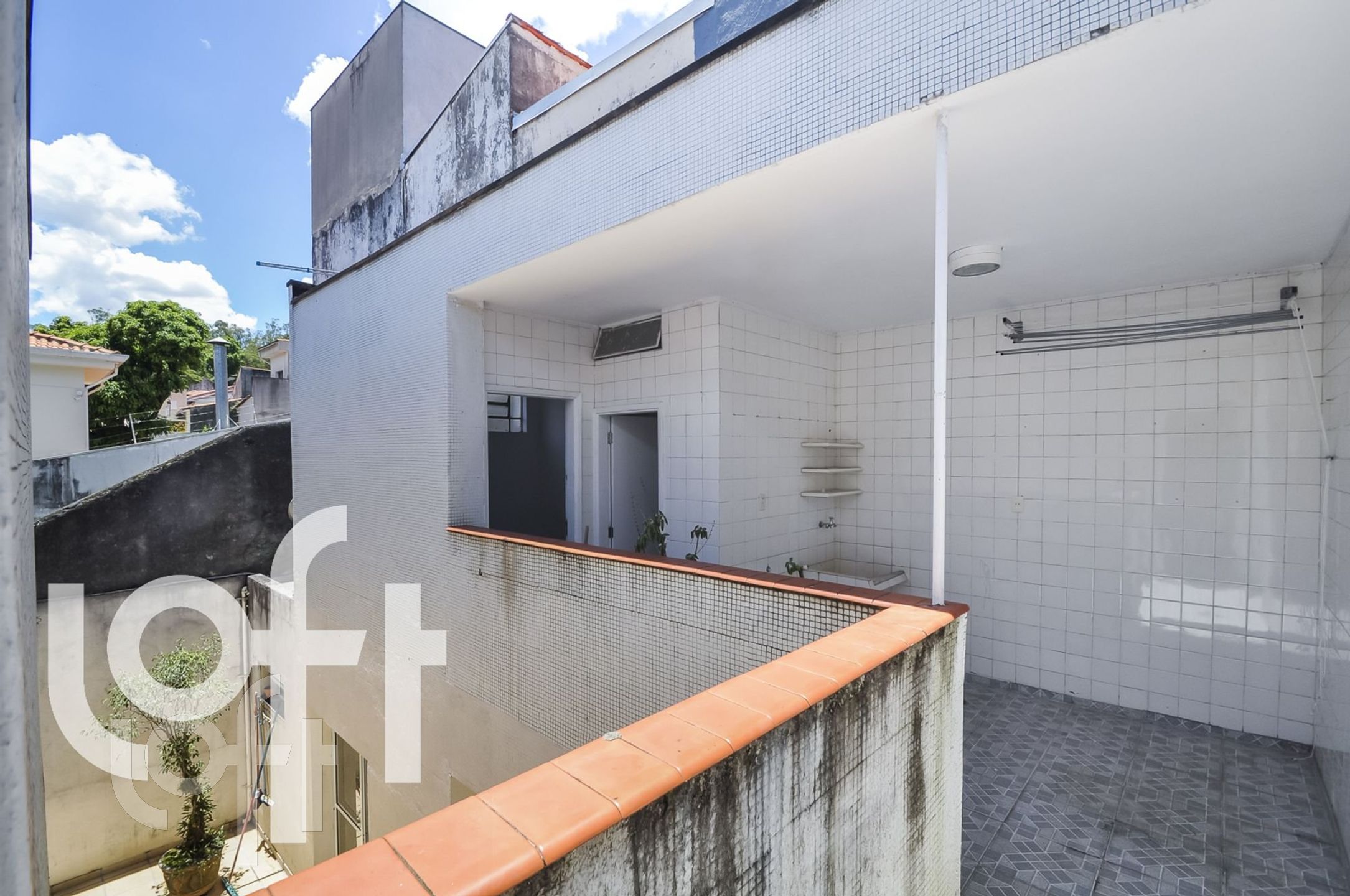 Apartamento à venda com 3 quartos, 185m² - Foto 43