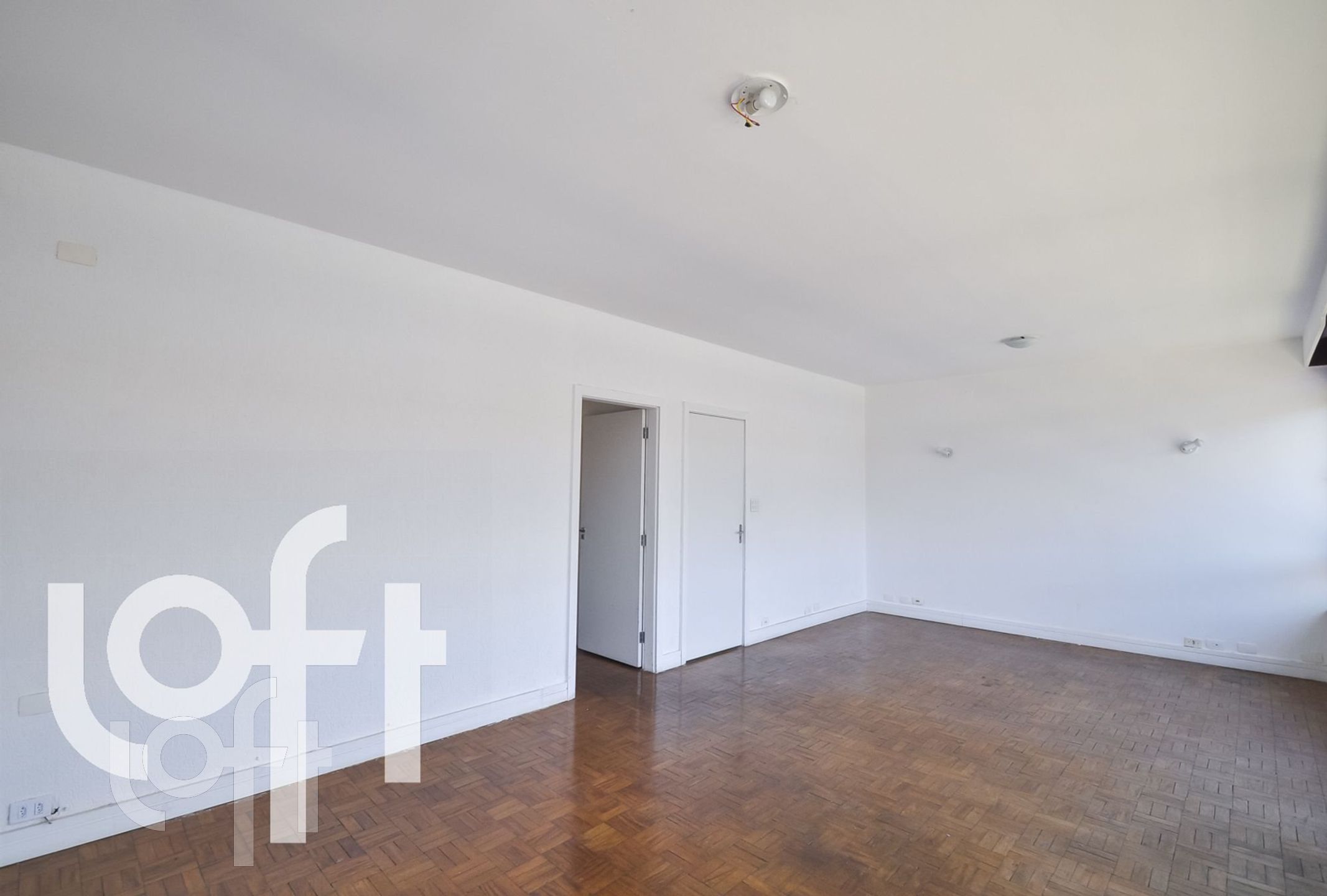 Apartamento à venda com 3 quartos, 185m² - Foto 34