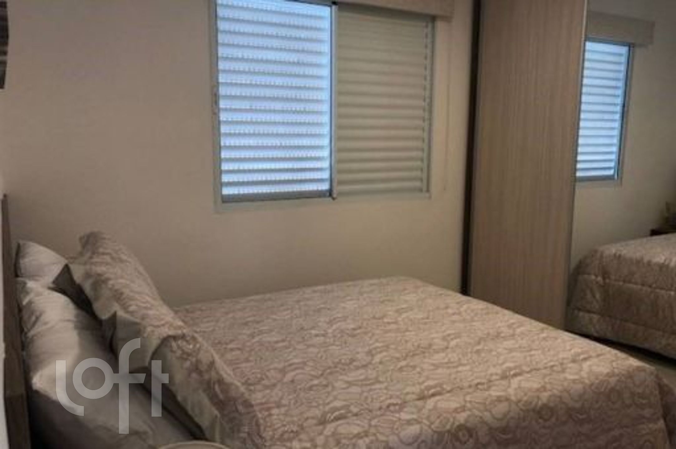 Casa de Condomínio à venda com 3 quartos, 112m² - Foto 20