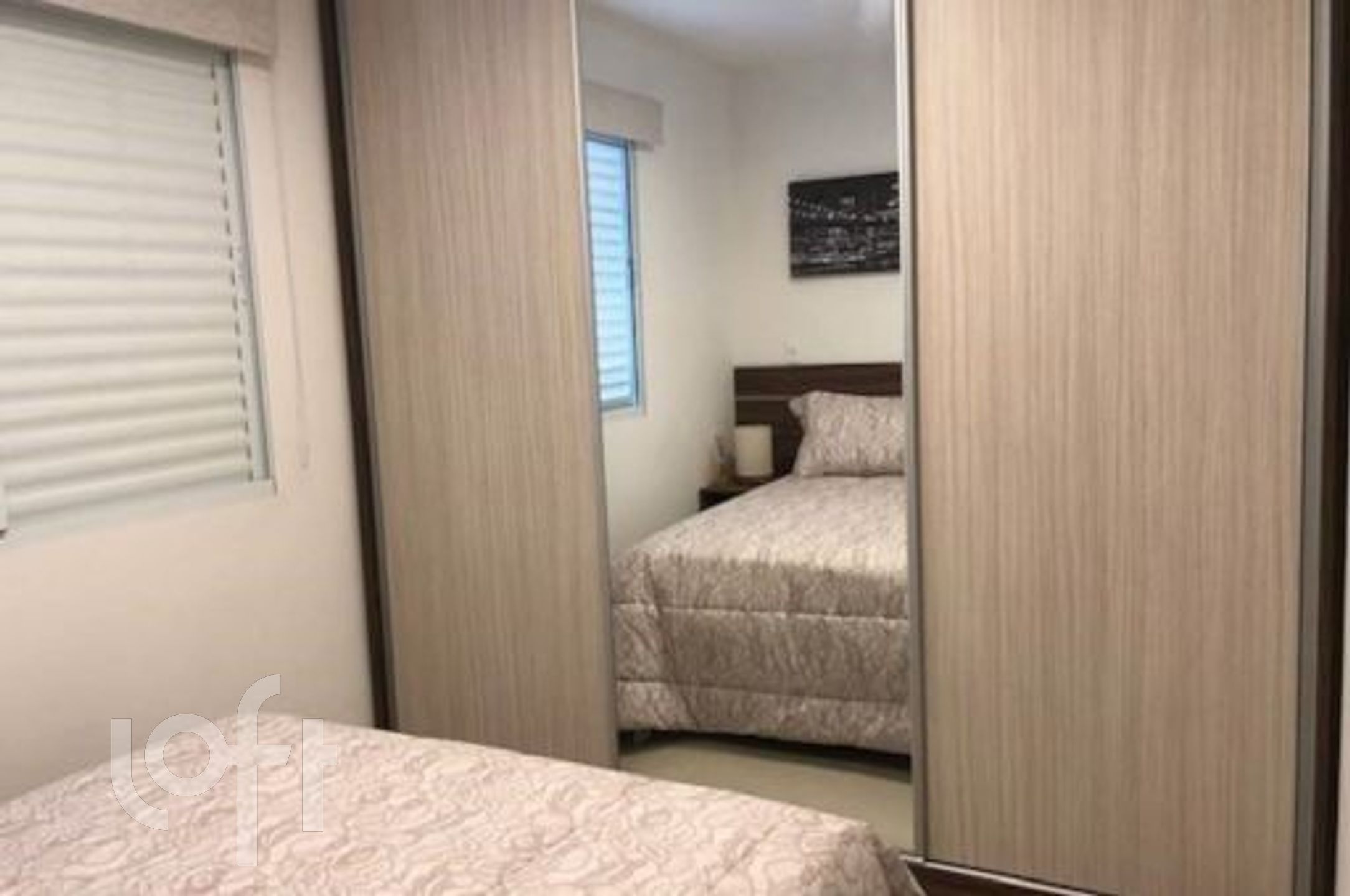 Casa de Condomínio à venda com 3 quartos, 112m² - Foto 21