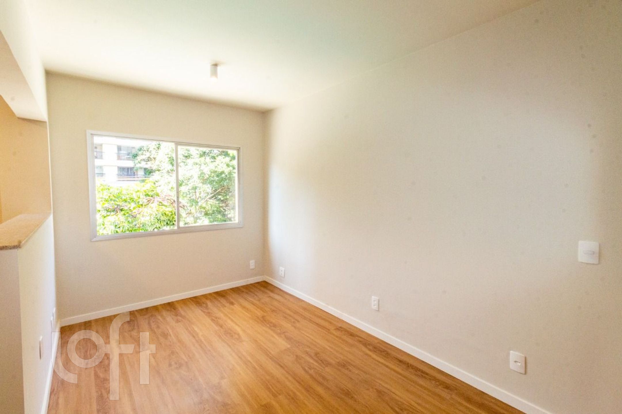 Apartamento à venda em Cidade Monções com 53 m², 2