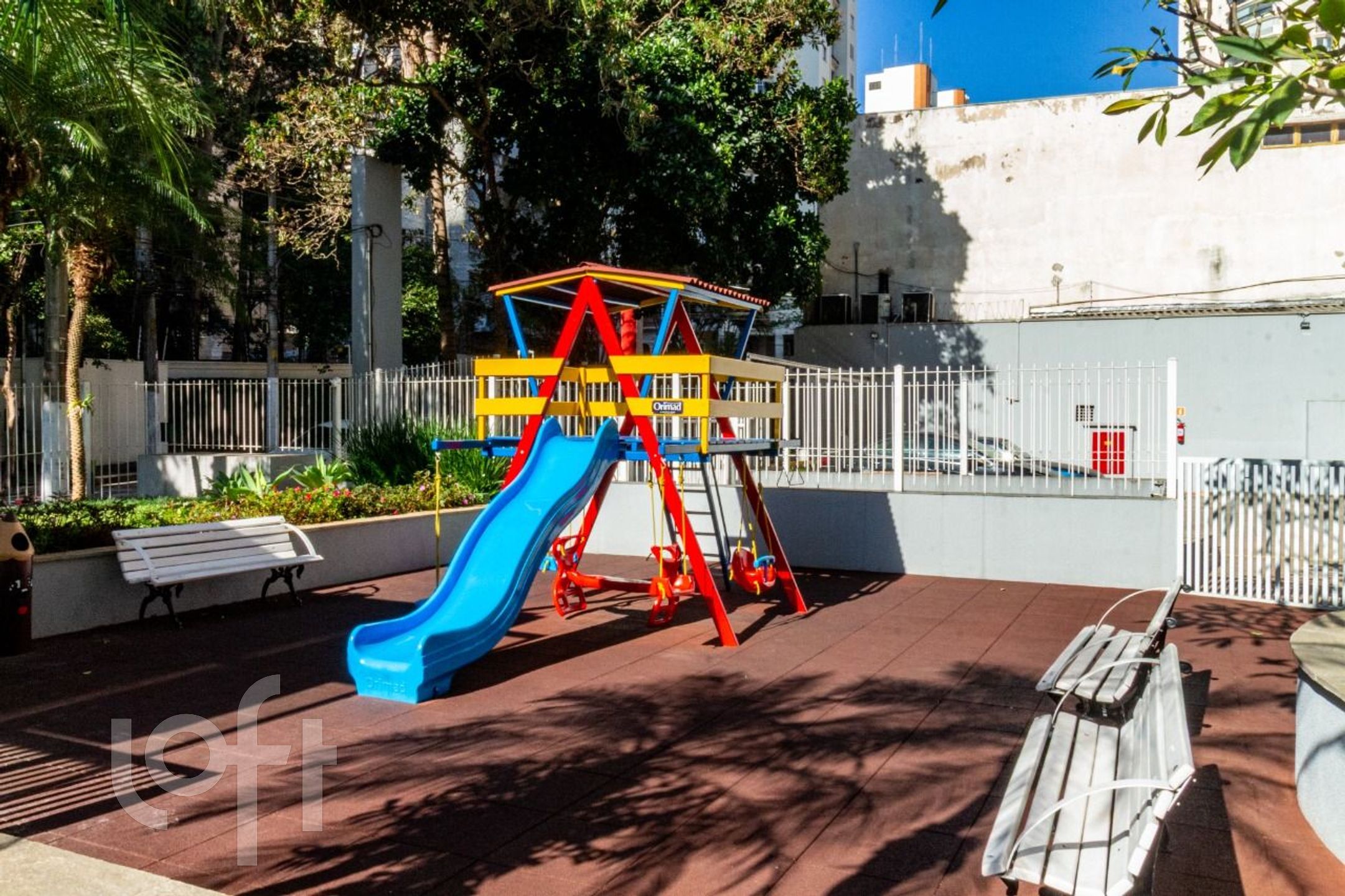 Imagem da propriedade PU4t1t10 25