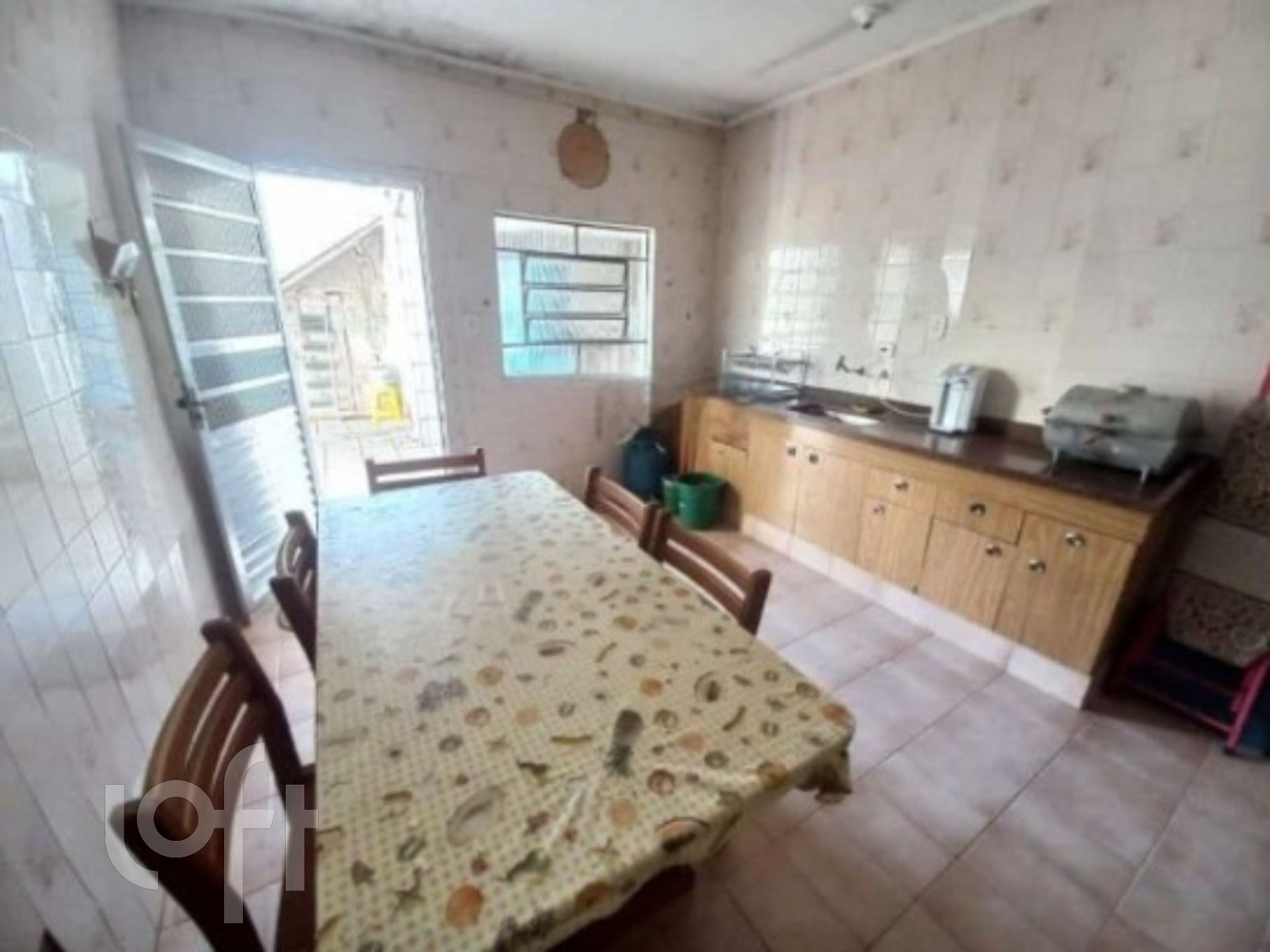 Casa à venda com 3 quartos, 150m² - Foto 11