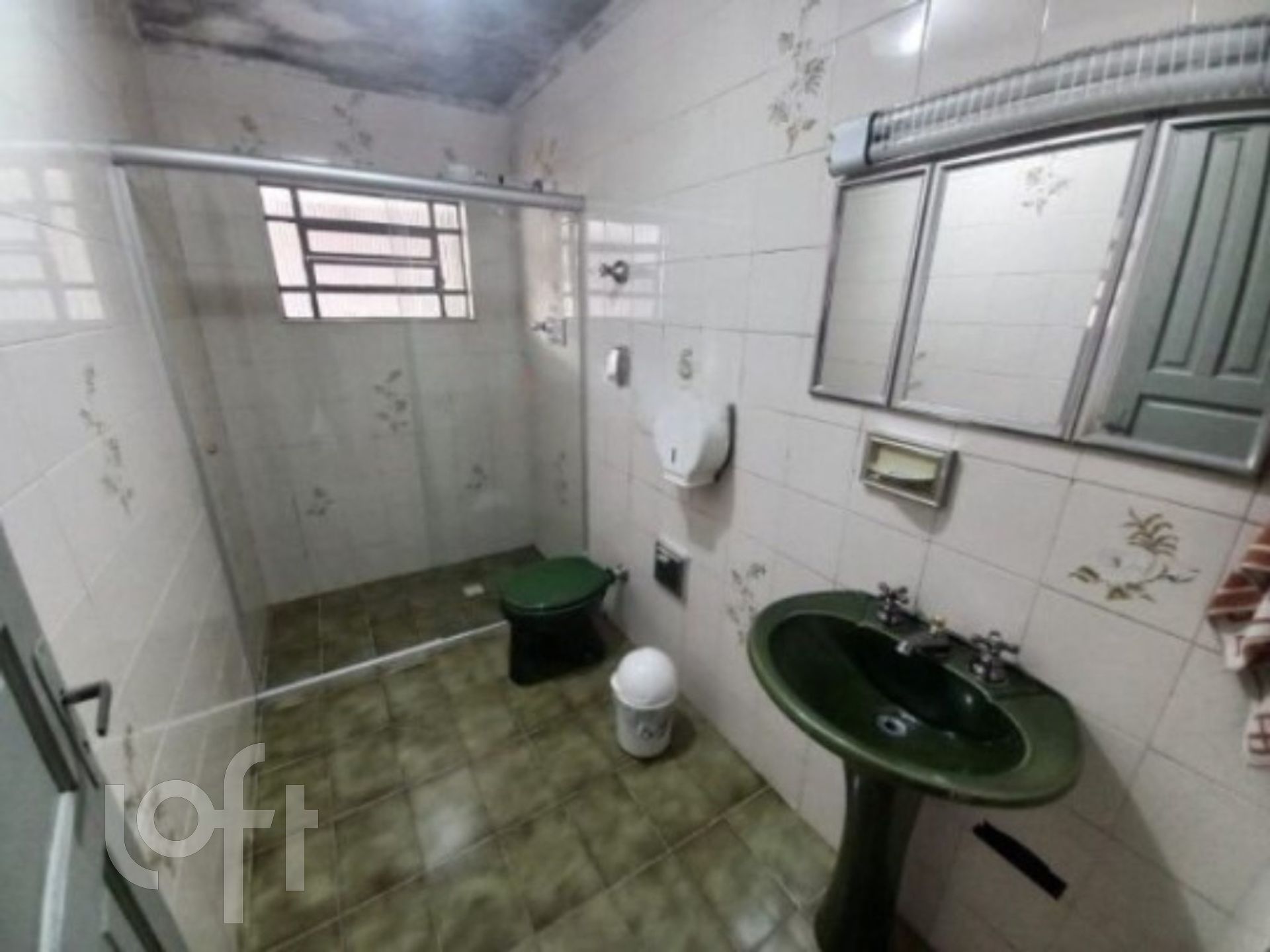 Casa à venda com 3 quartos, 150m² - Foto 20