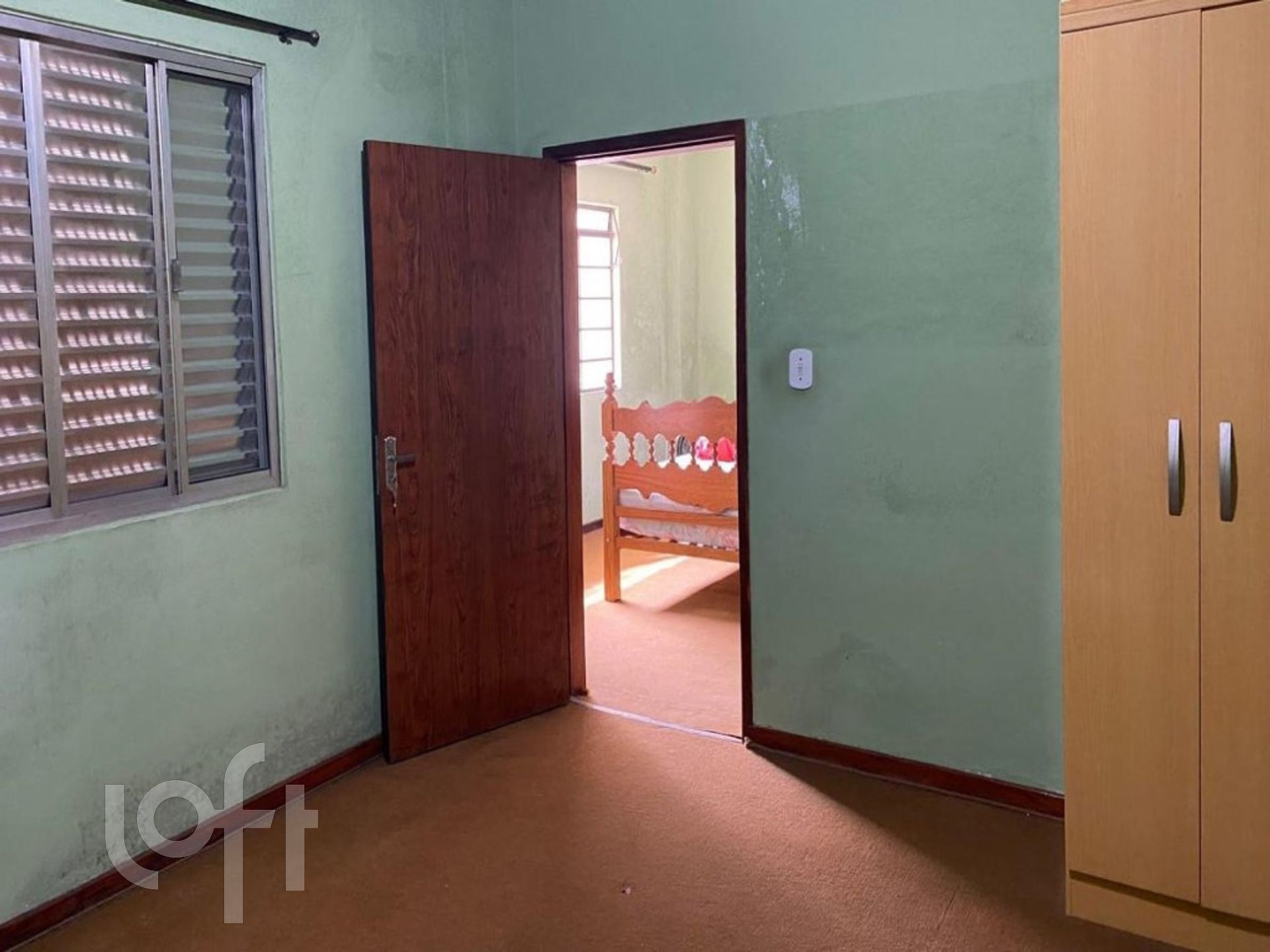 Casa à venda com 3 quartos, 150m² - Foto 8