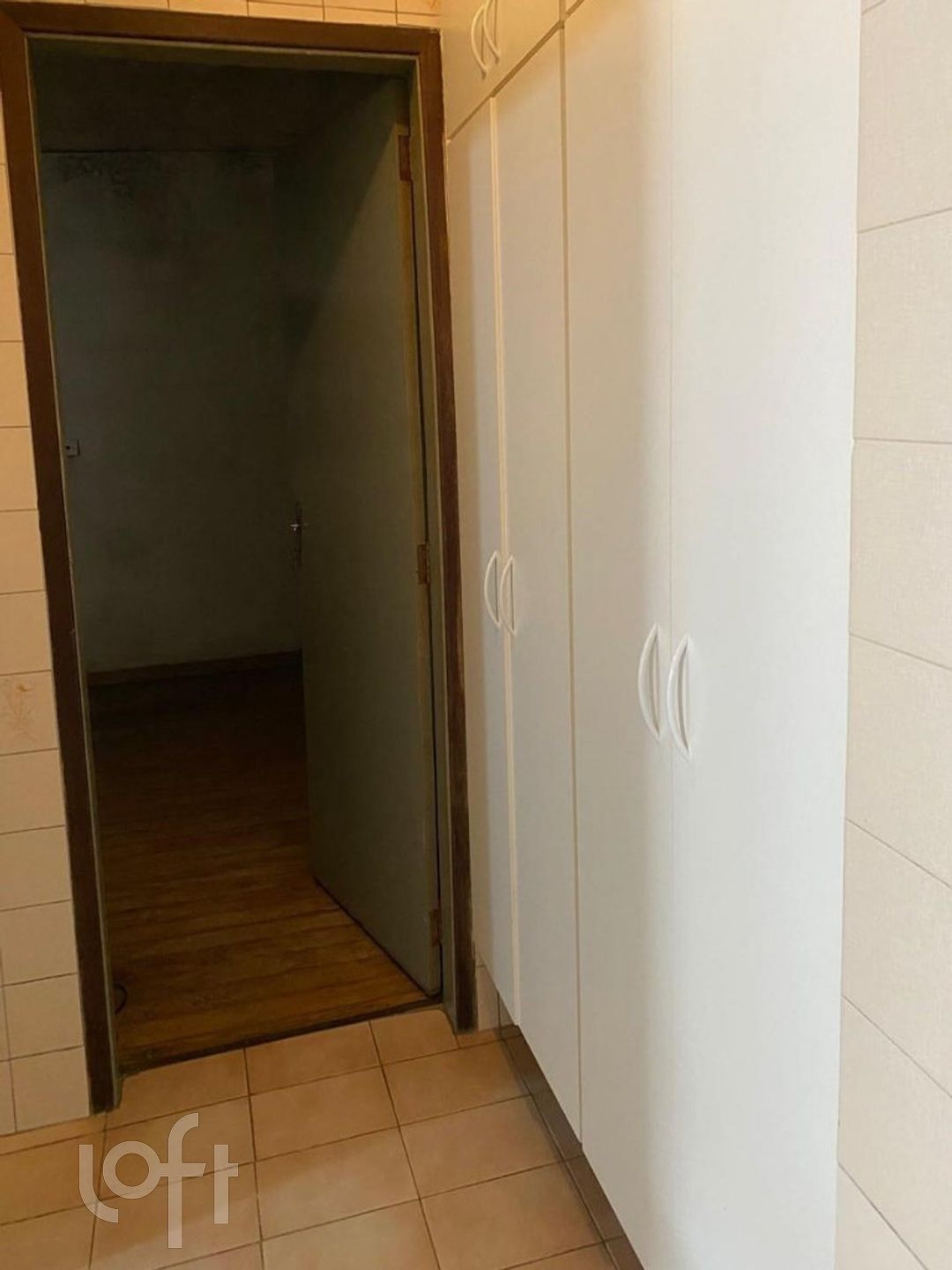 Casa à venda com 3 quartos, 150m² - Foto 7