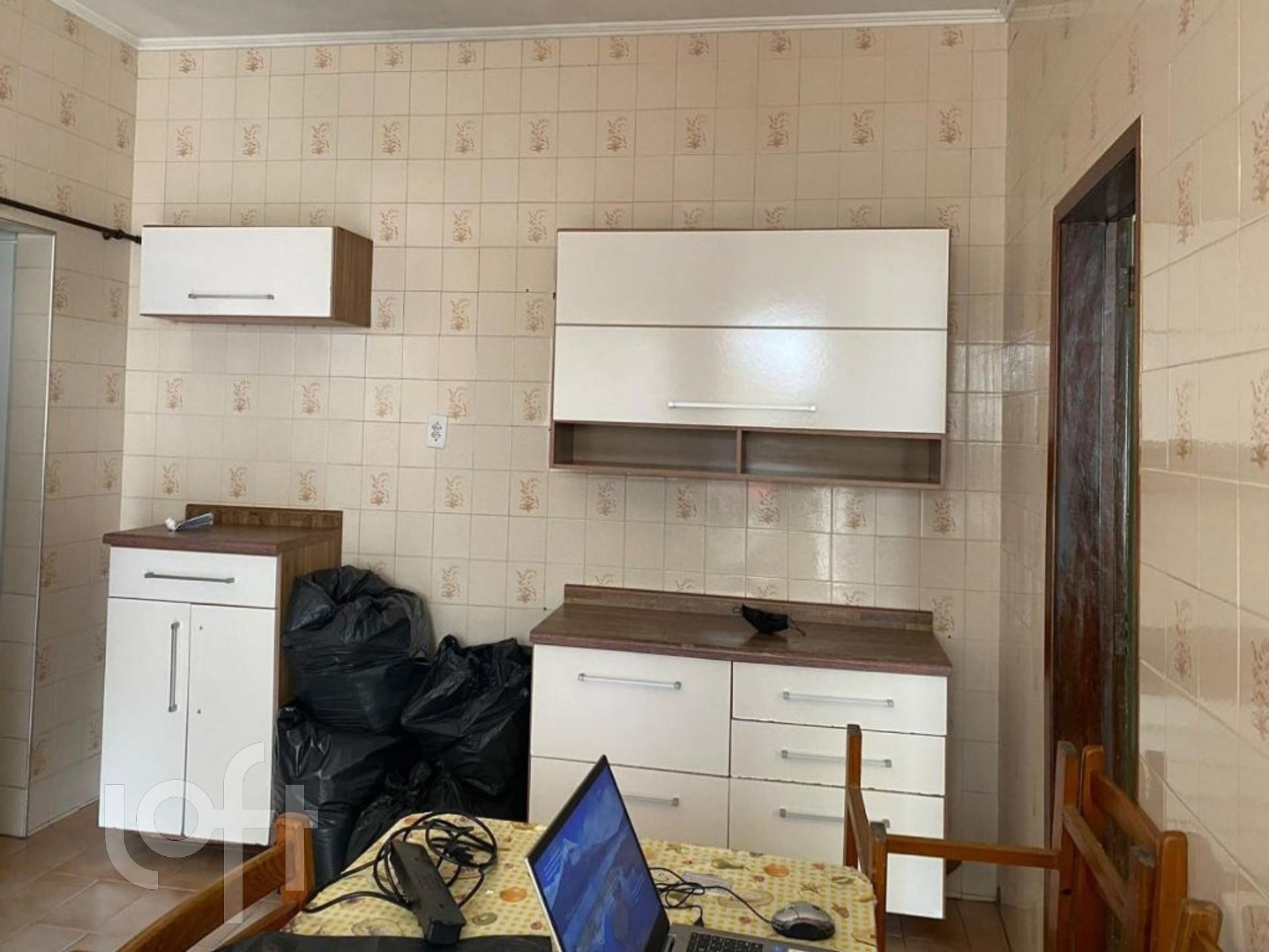 Casa à venda com 3 quartos, 150m² - Foto 26