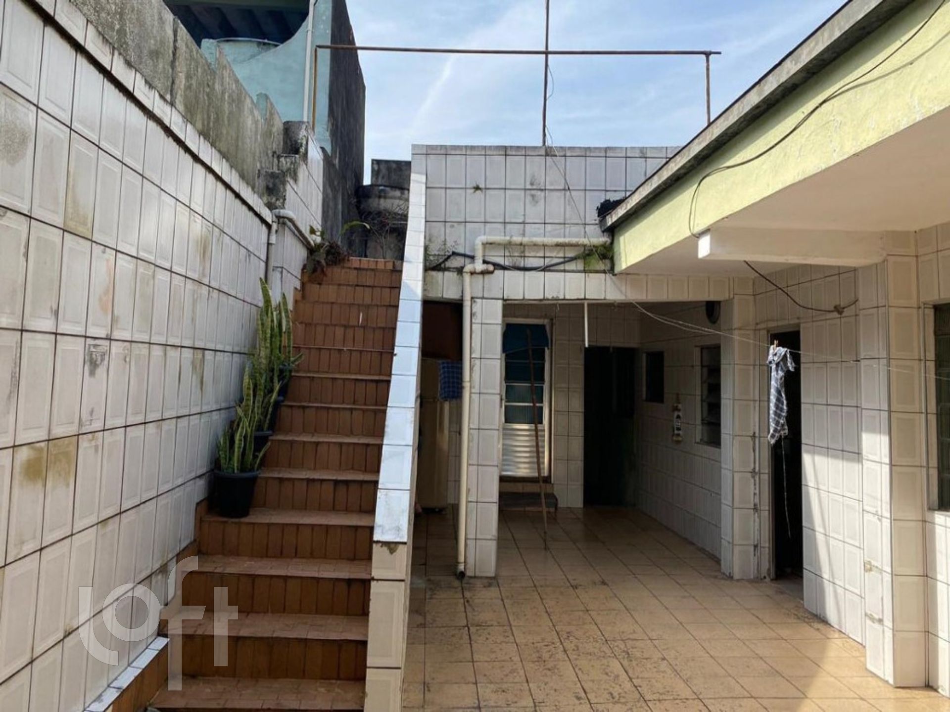 Casa à venda com 3 quartos, 150m² - Foto 27