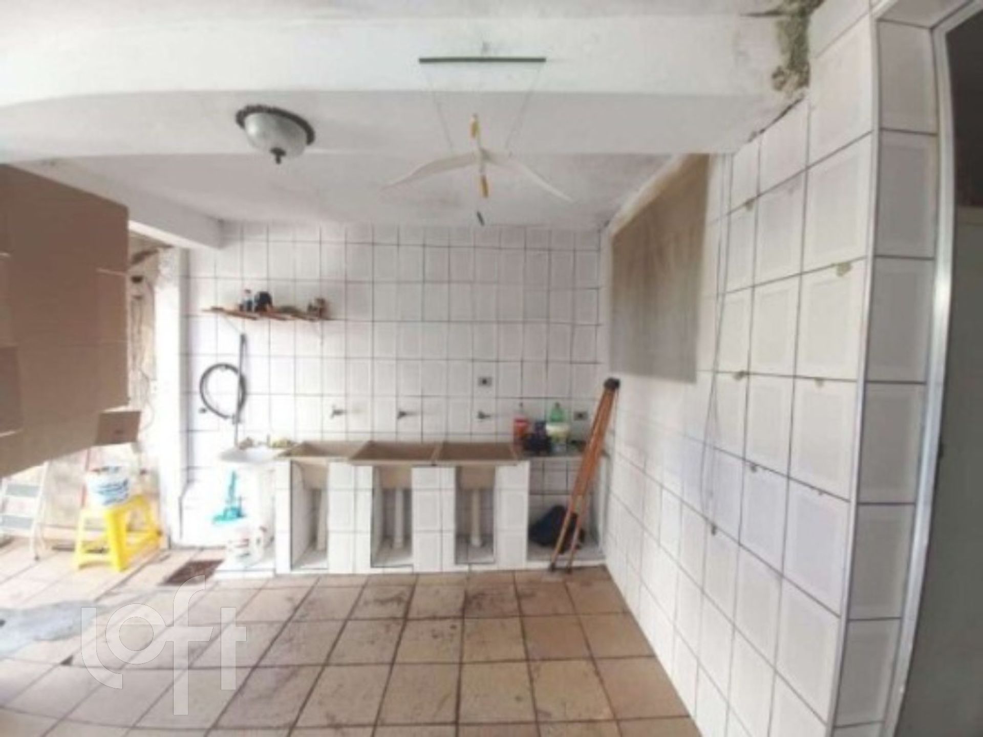 Casa à venda com 3 quartos, 150m² - Foto 15